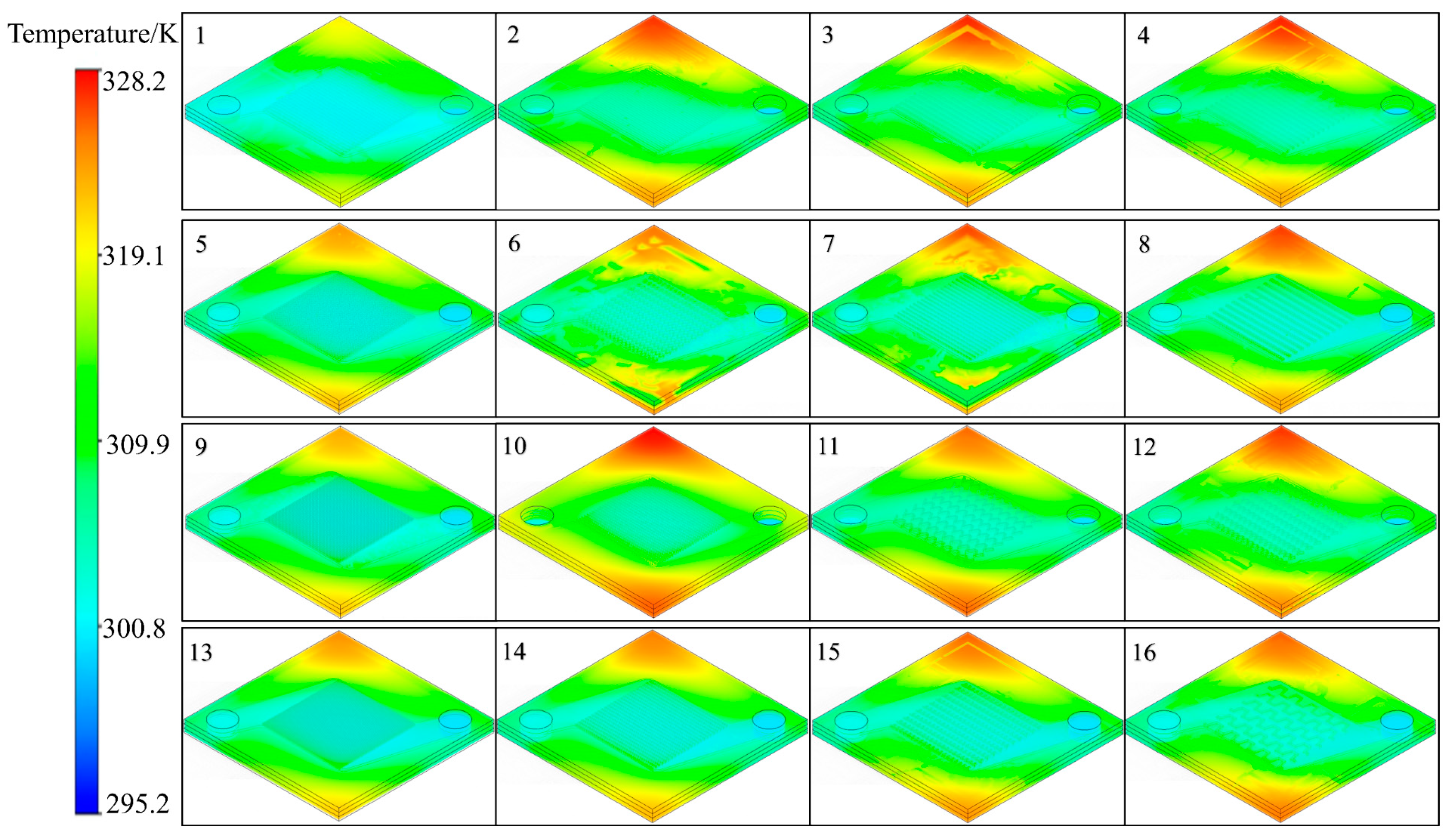 Energies 17 05076 g005