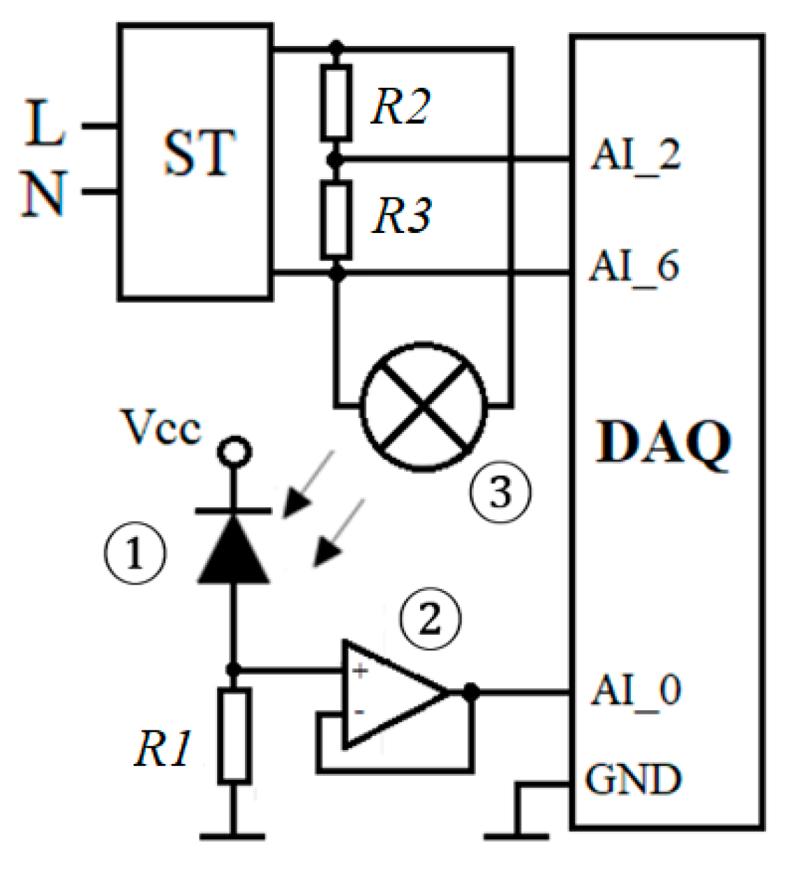 Energies 17 05080 g004