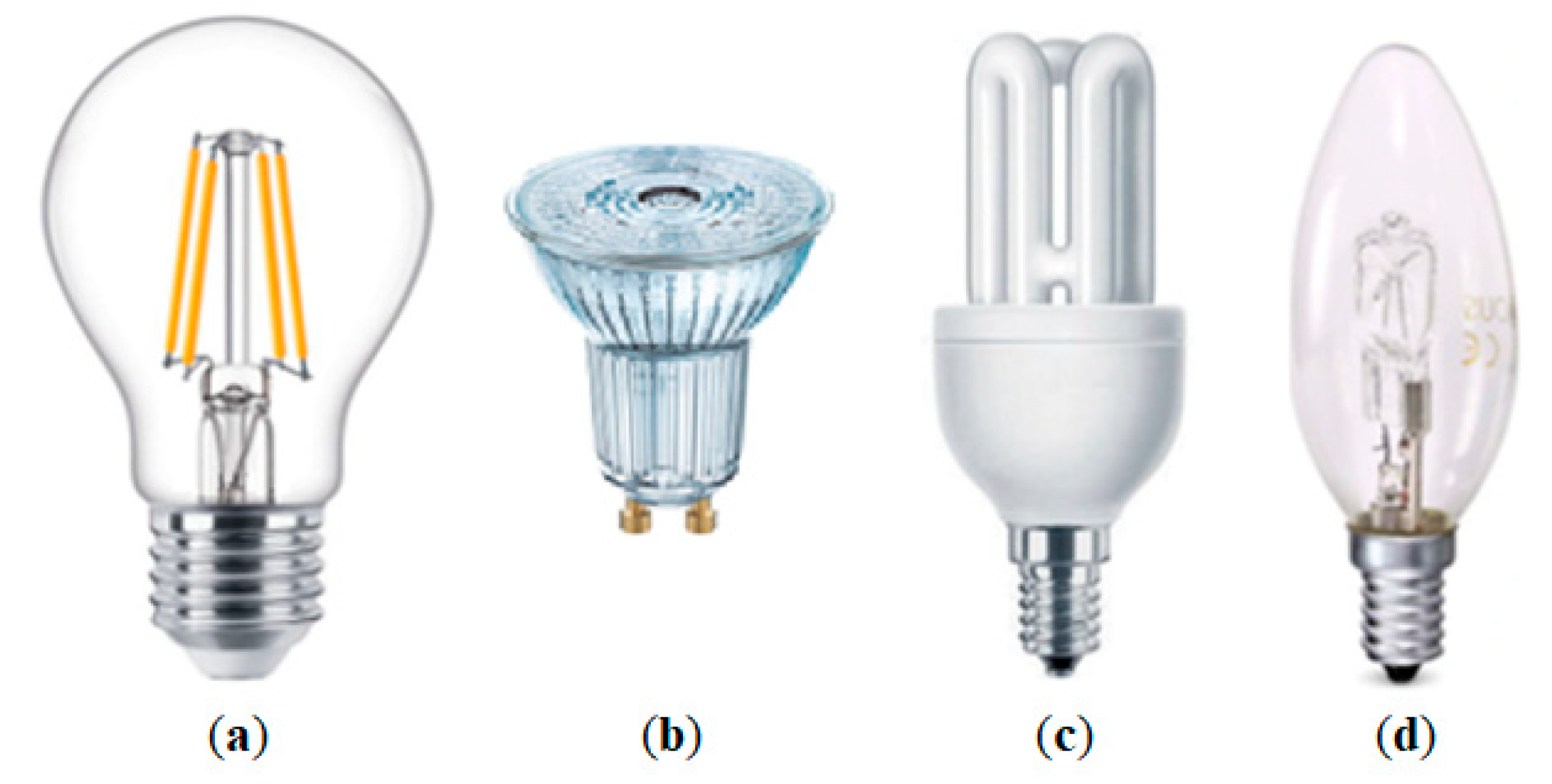 Energies 17 05080 g006