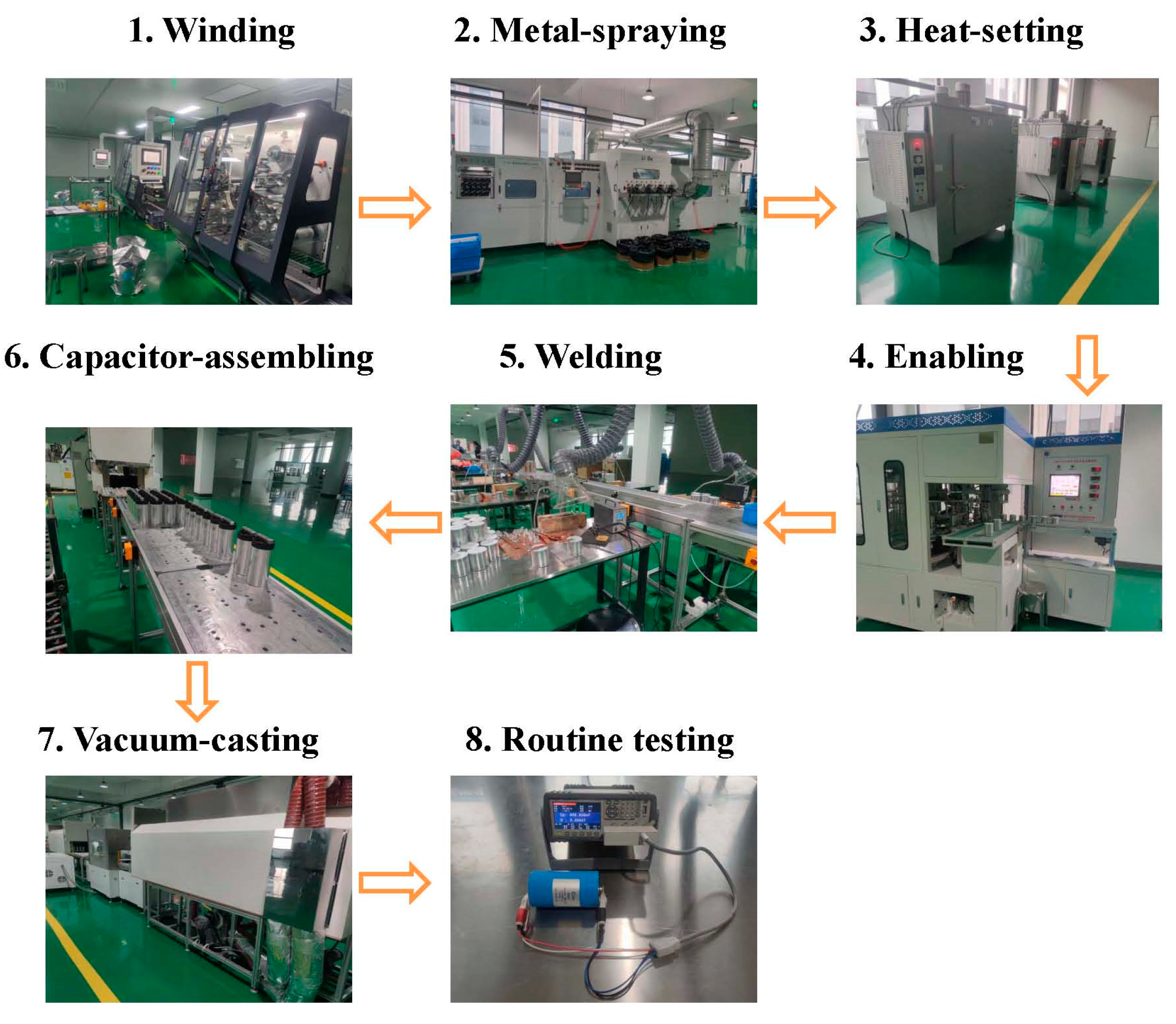 Energies 17 05081 g001