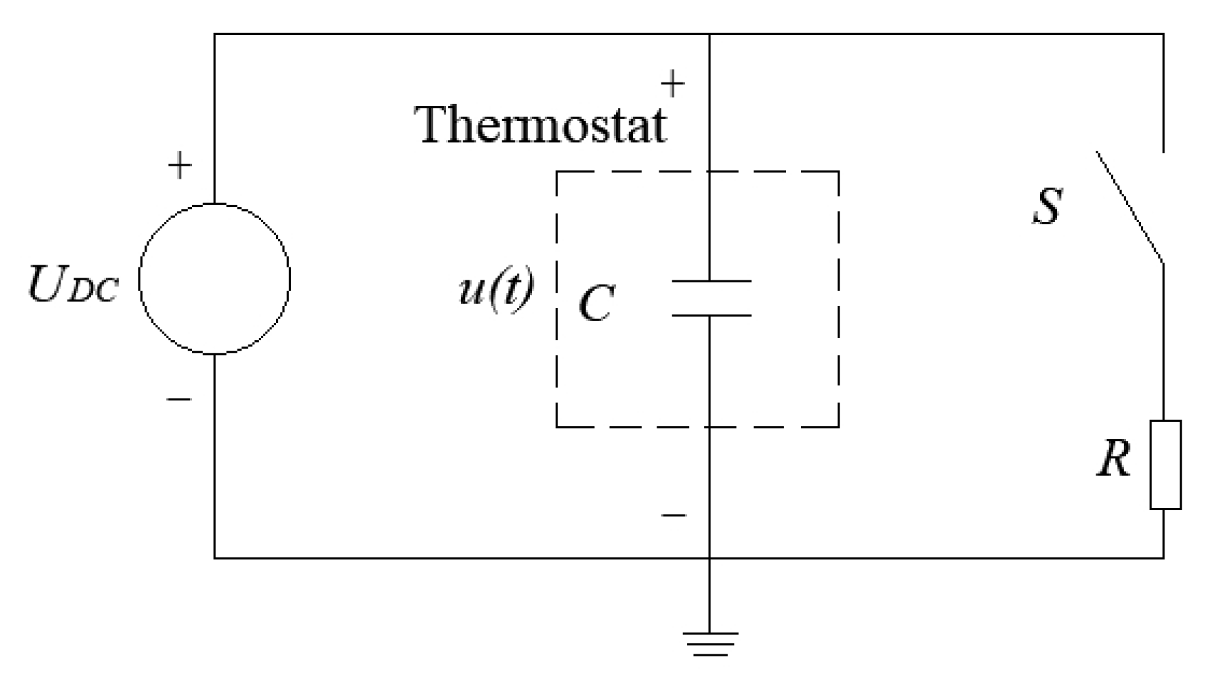 Energies 17 05081 g002