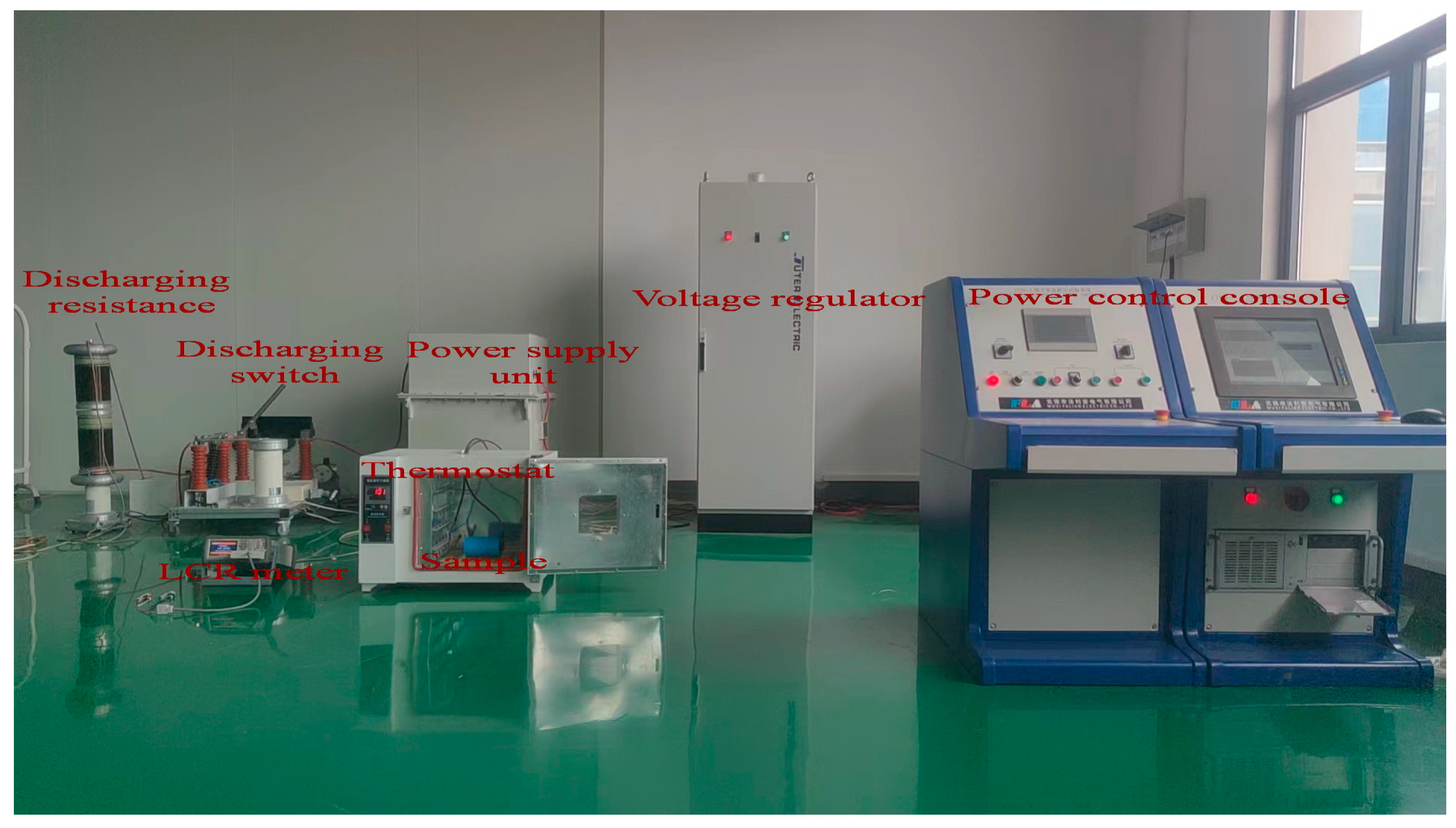 Energies 17 05081 g003