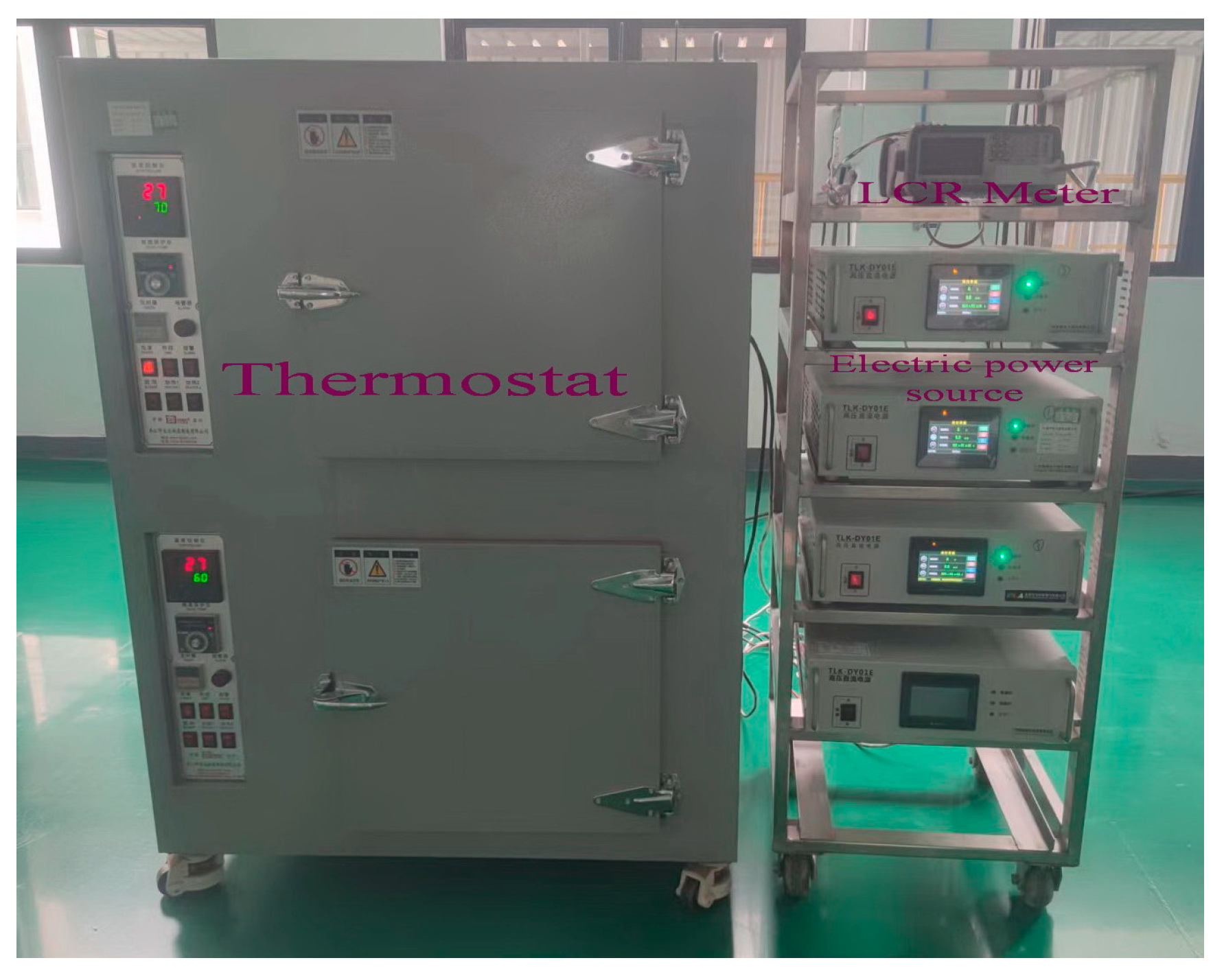 Energies 17 05081 g004