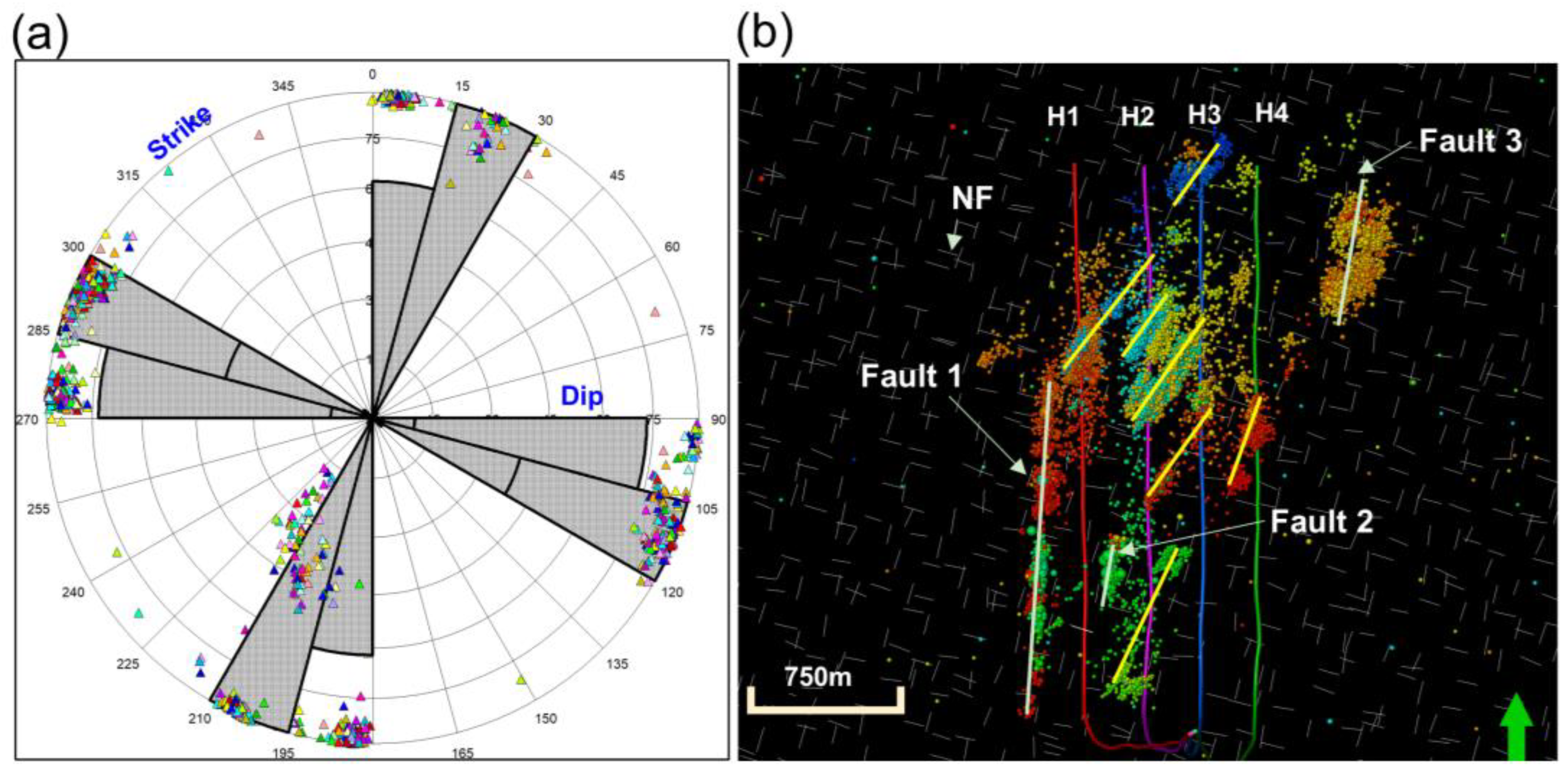 Energies 17 05084 g007