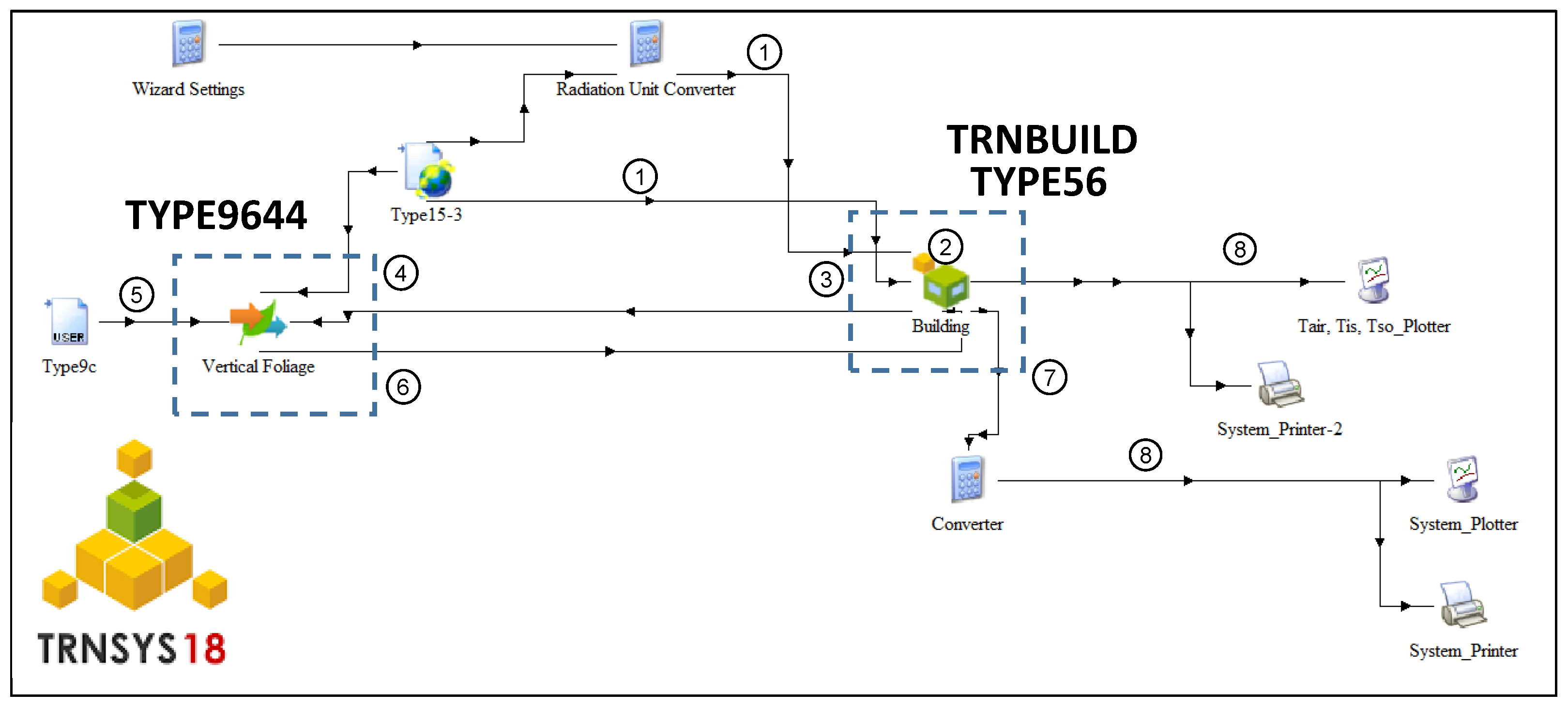 Energies 17 05090 g002