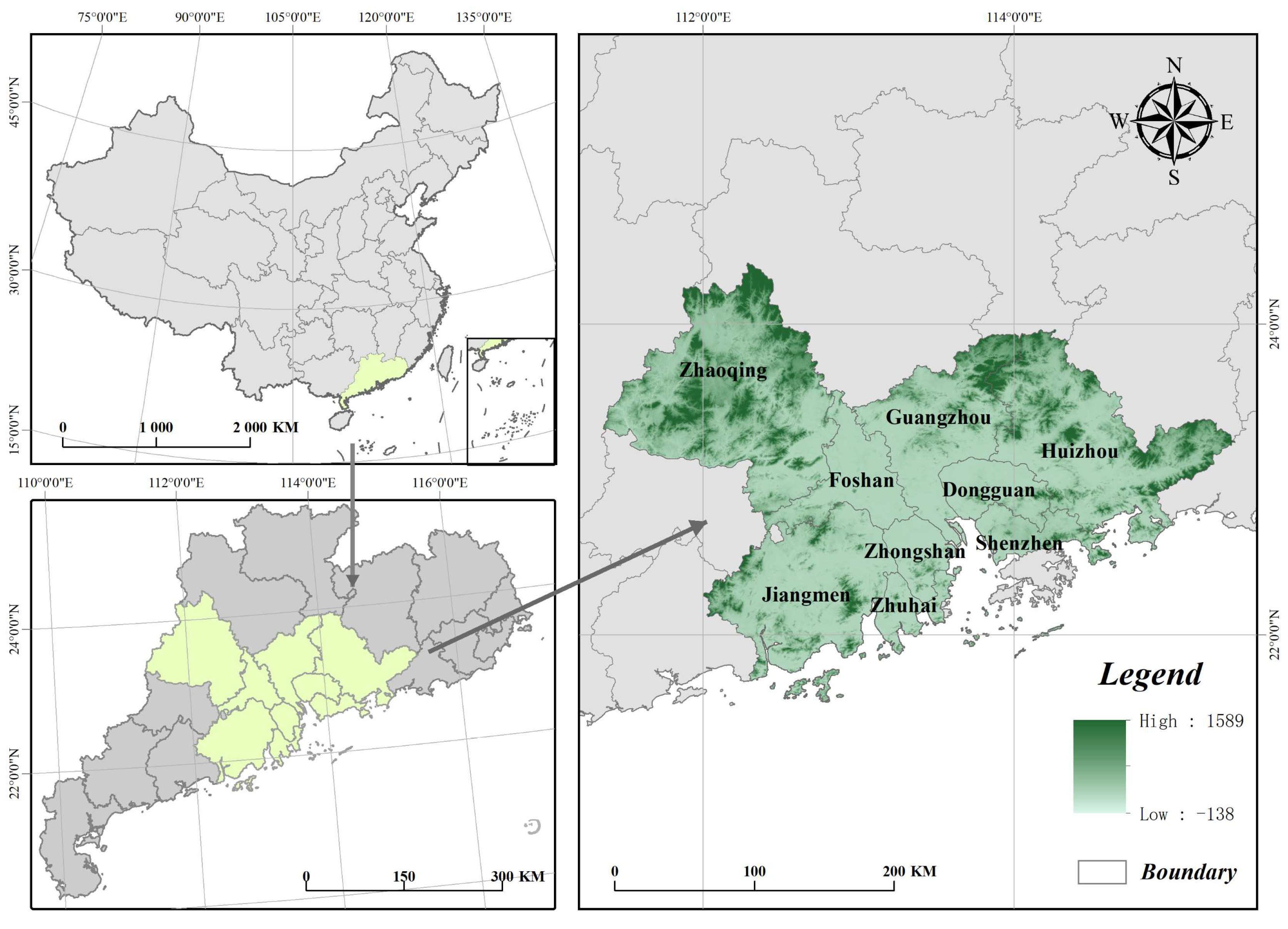 Energies 17 05093 g002