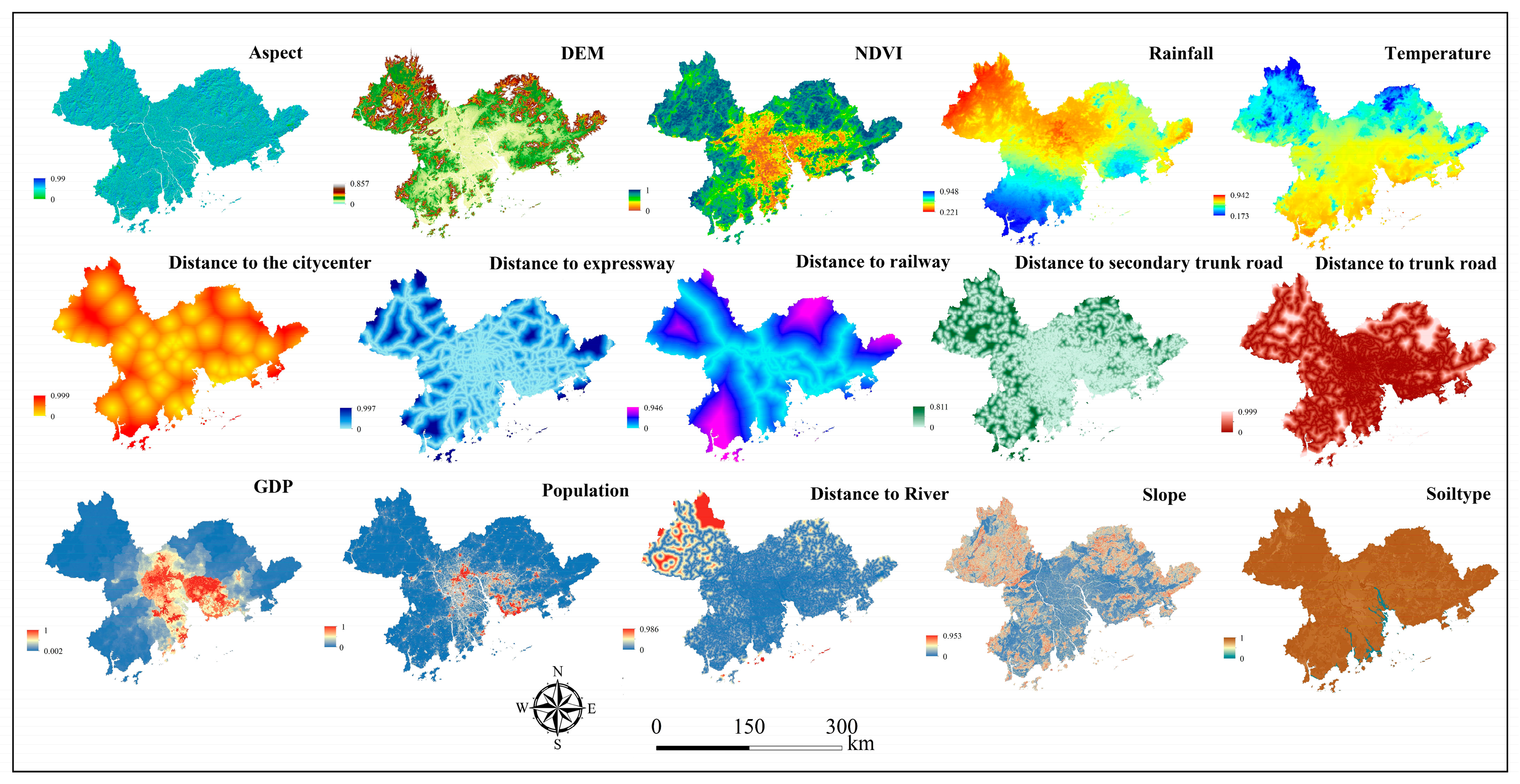 Energies 17 05093 g003