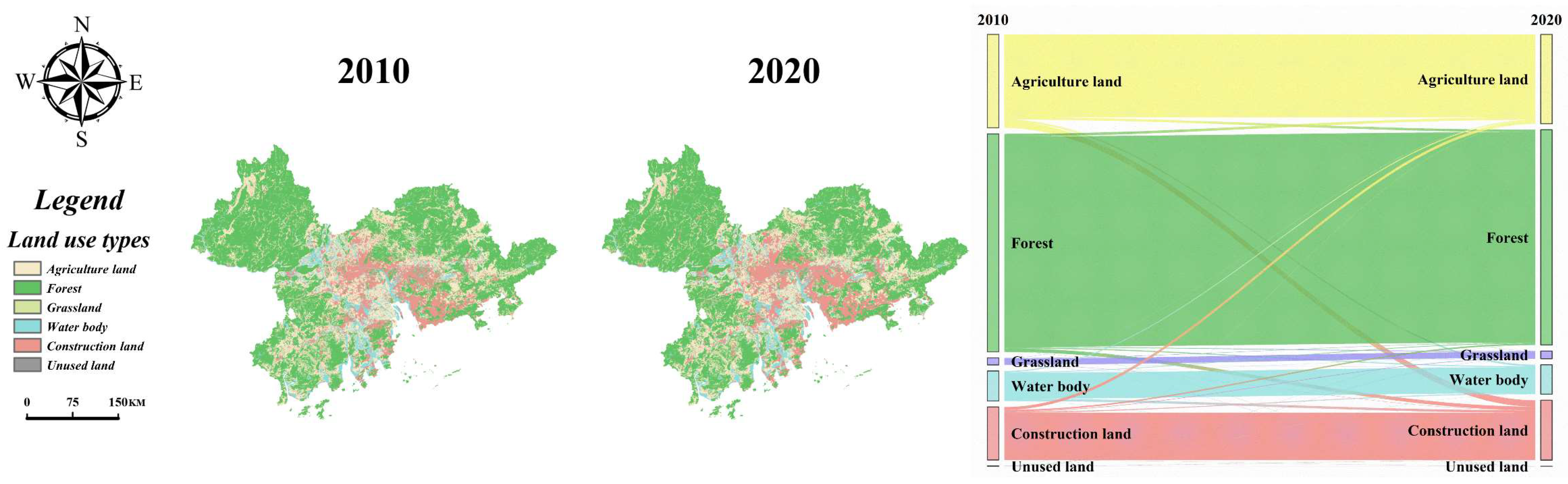 Energies 17 05093 g004