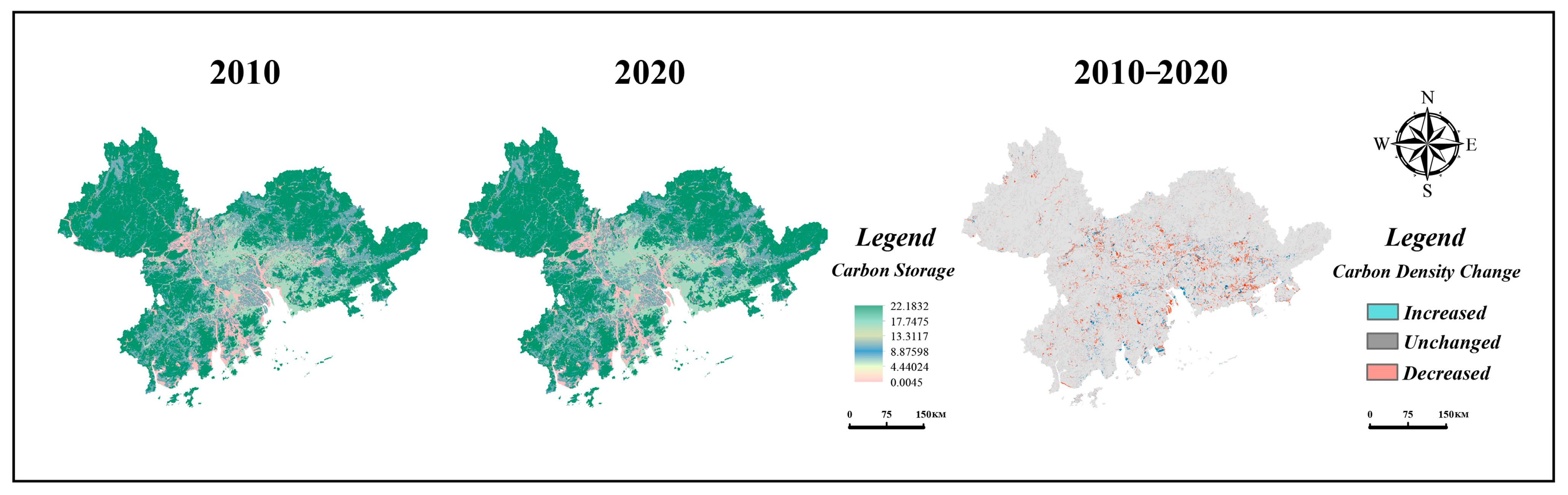 Energies 17 05093 g005