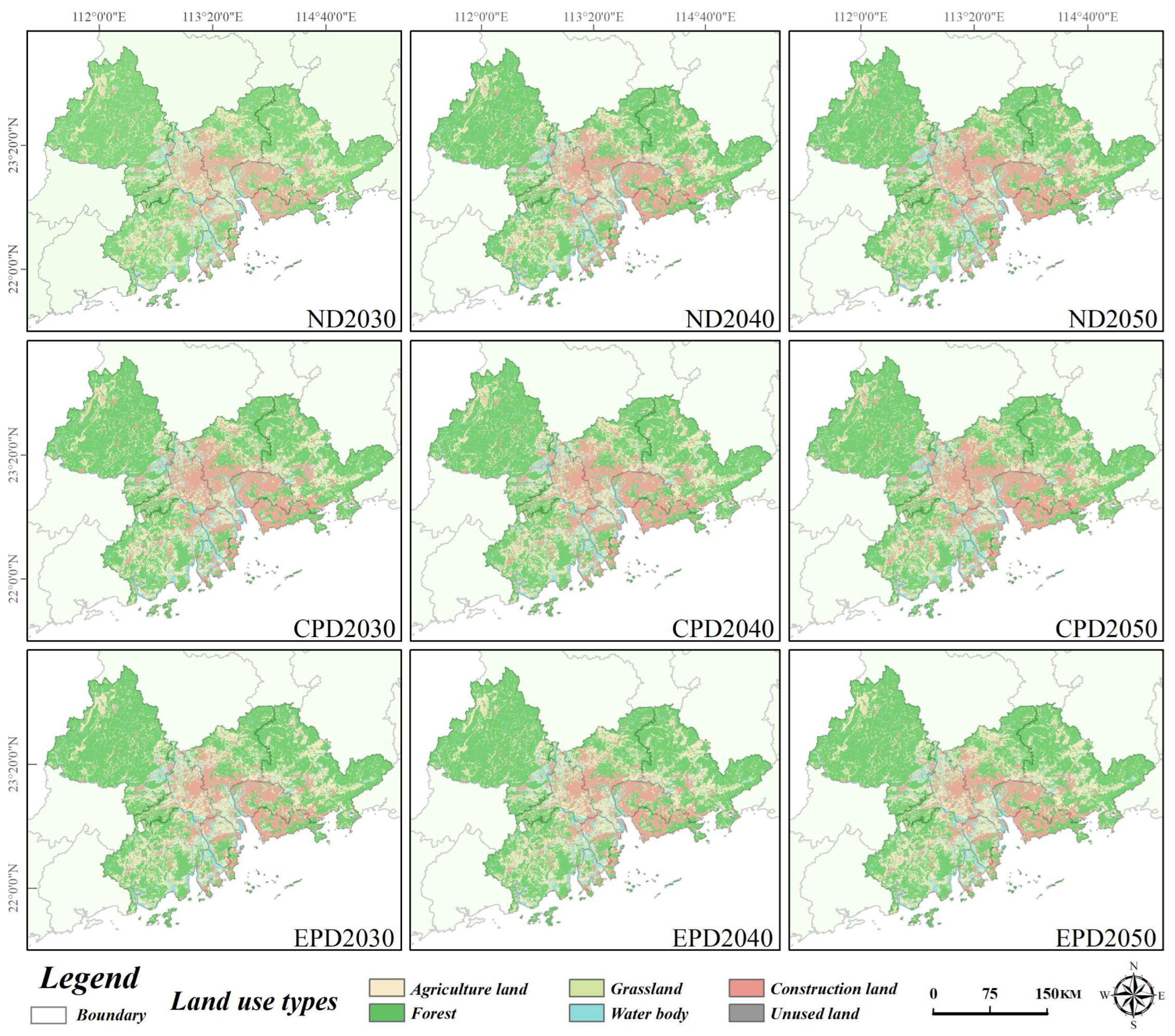 Energies 17 05093 g006