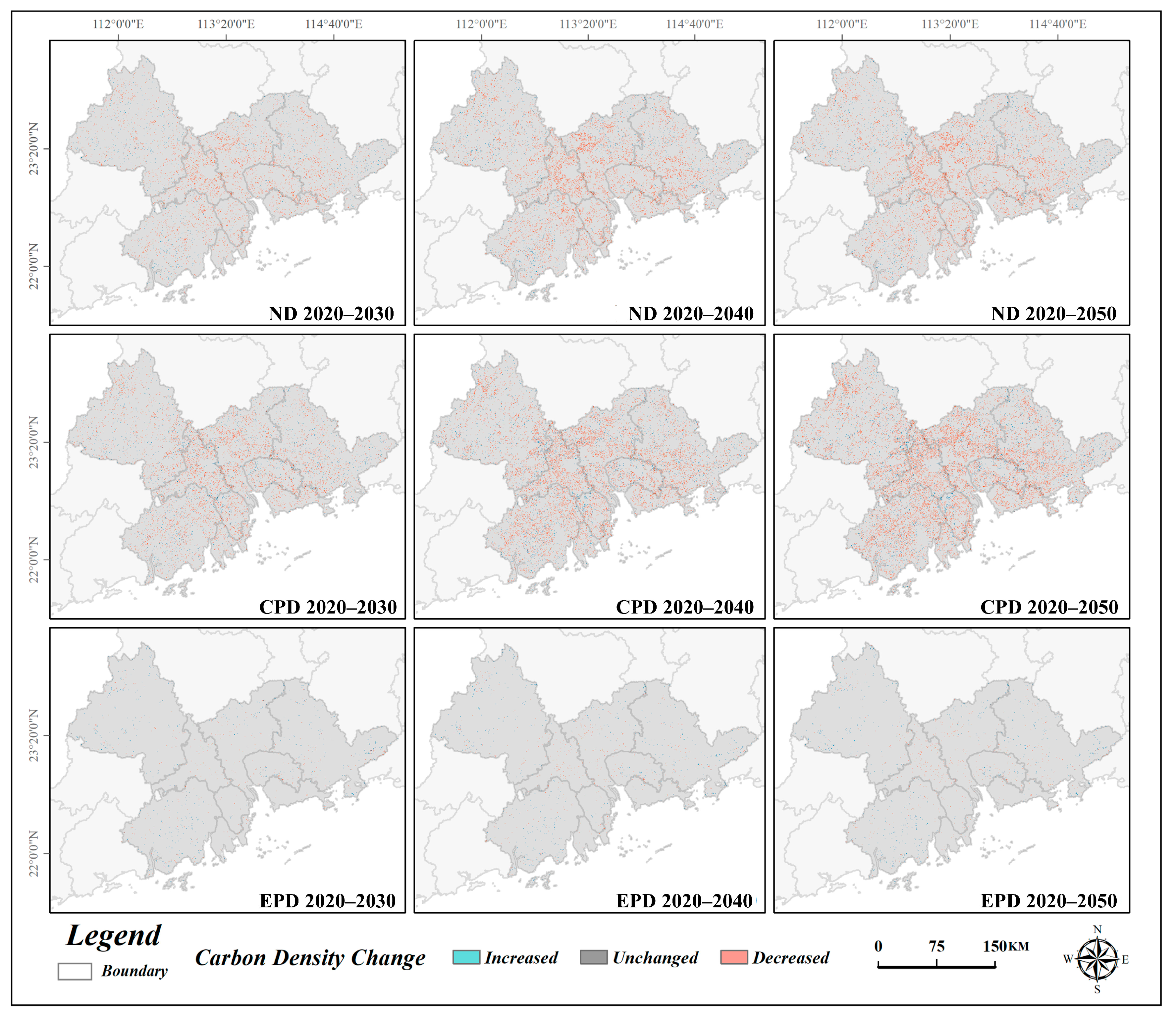 Energies 17 05093 g009