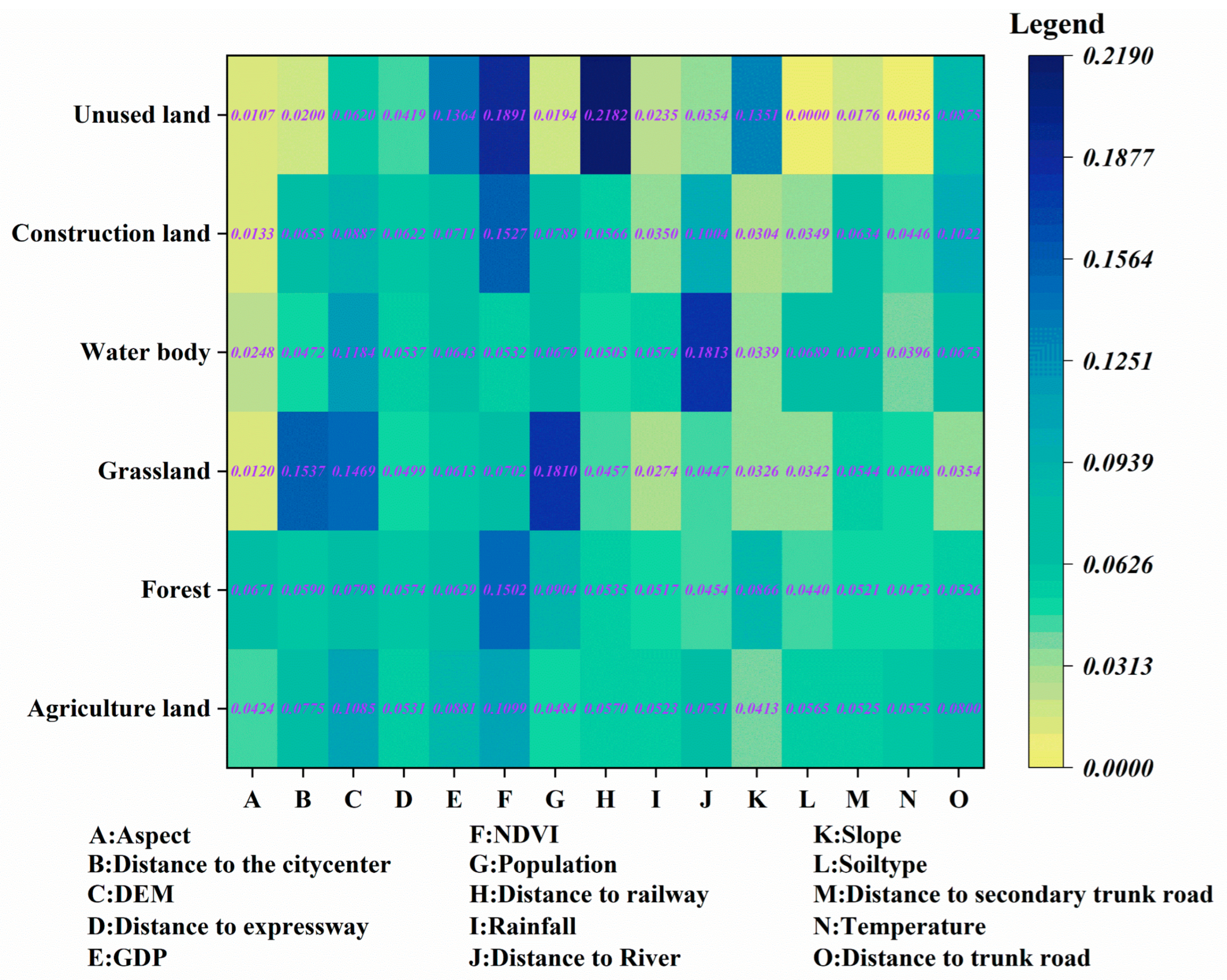 Energies 17 05093 g010