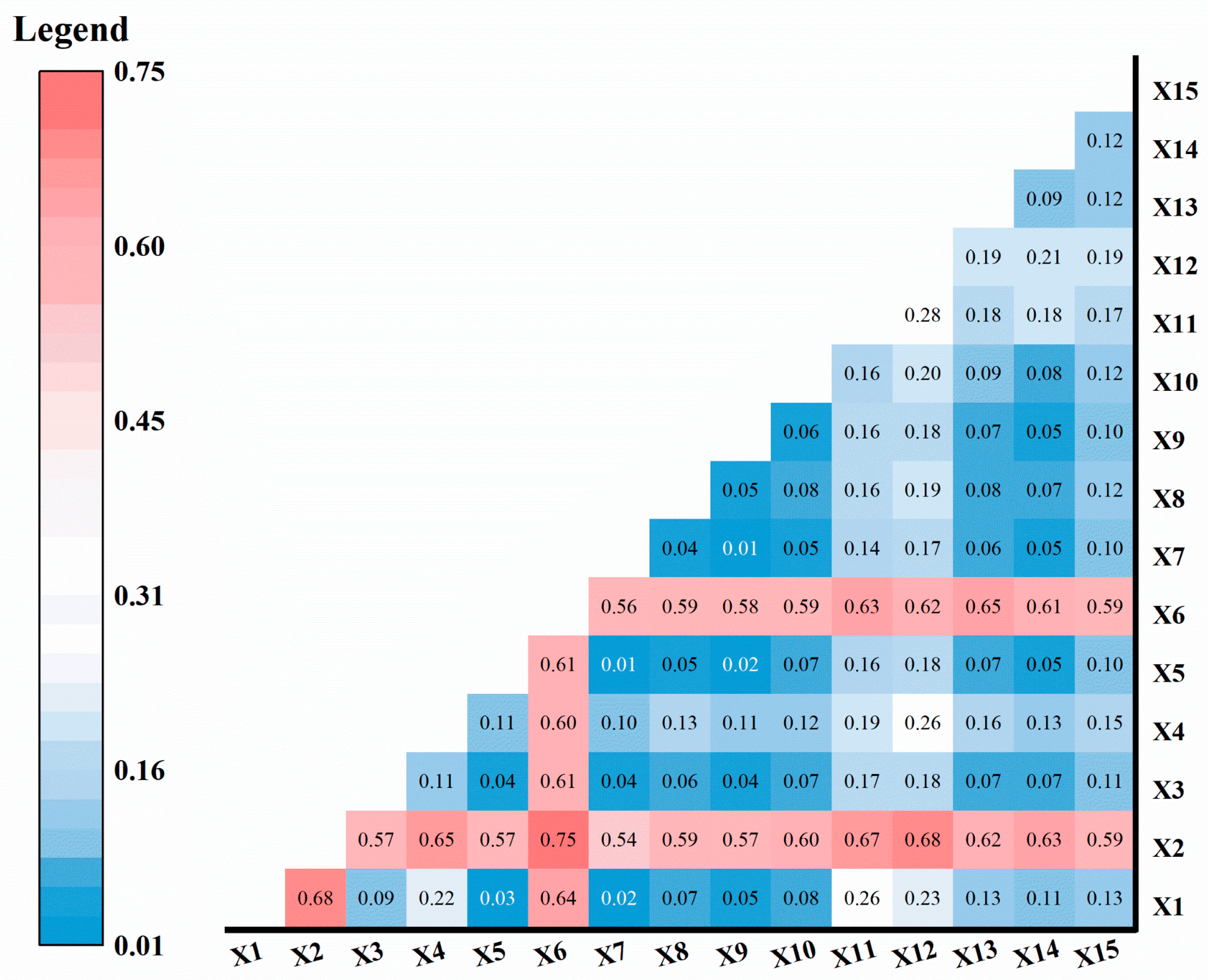 Energies 17 05093 g012