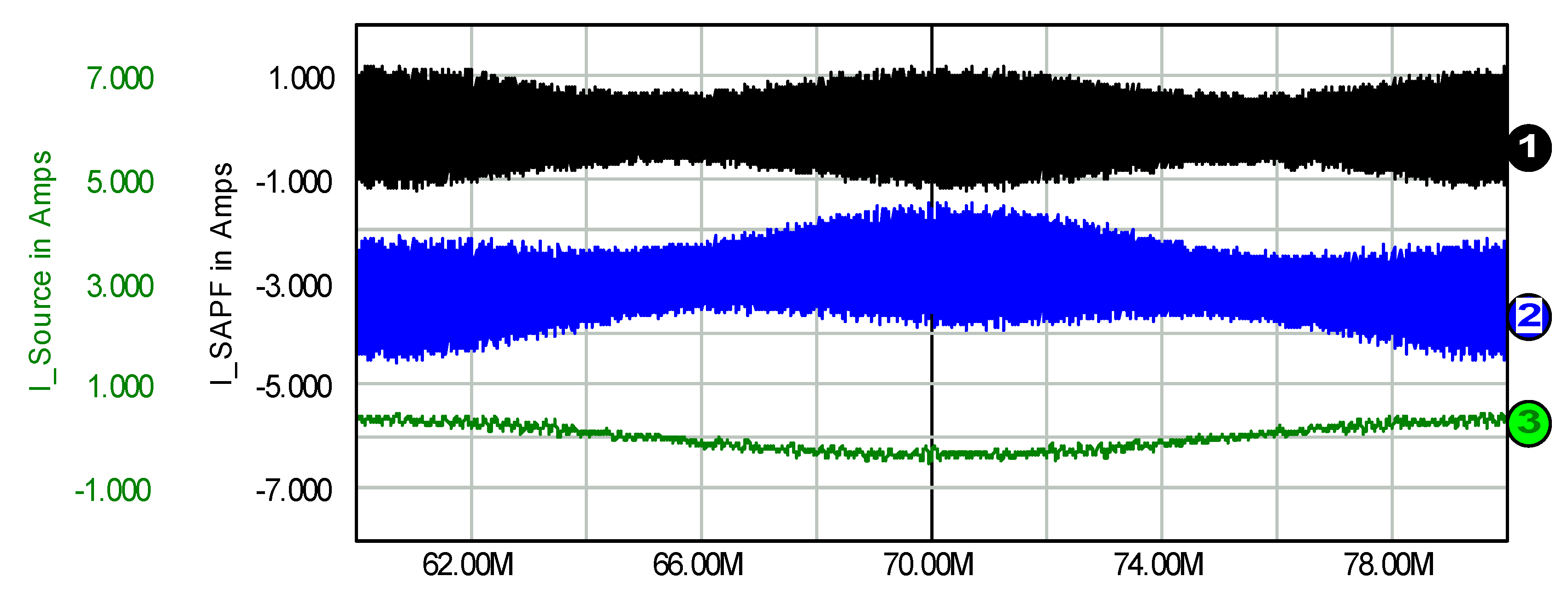 Energies 17 05098 g004