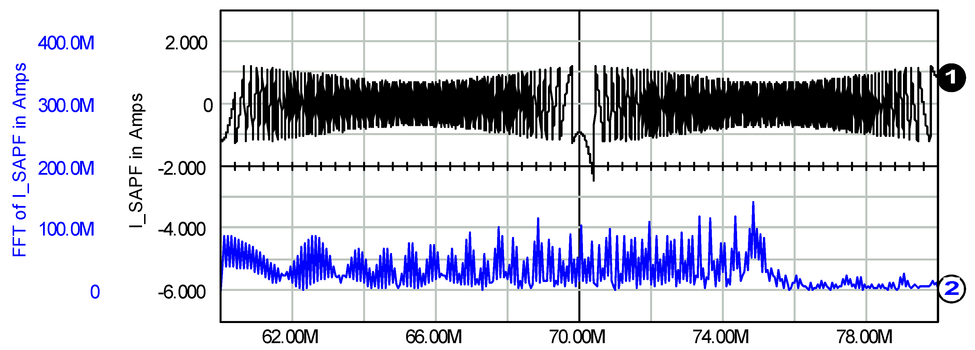 Energies 17 05098 g010