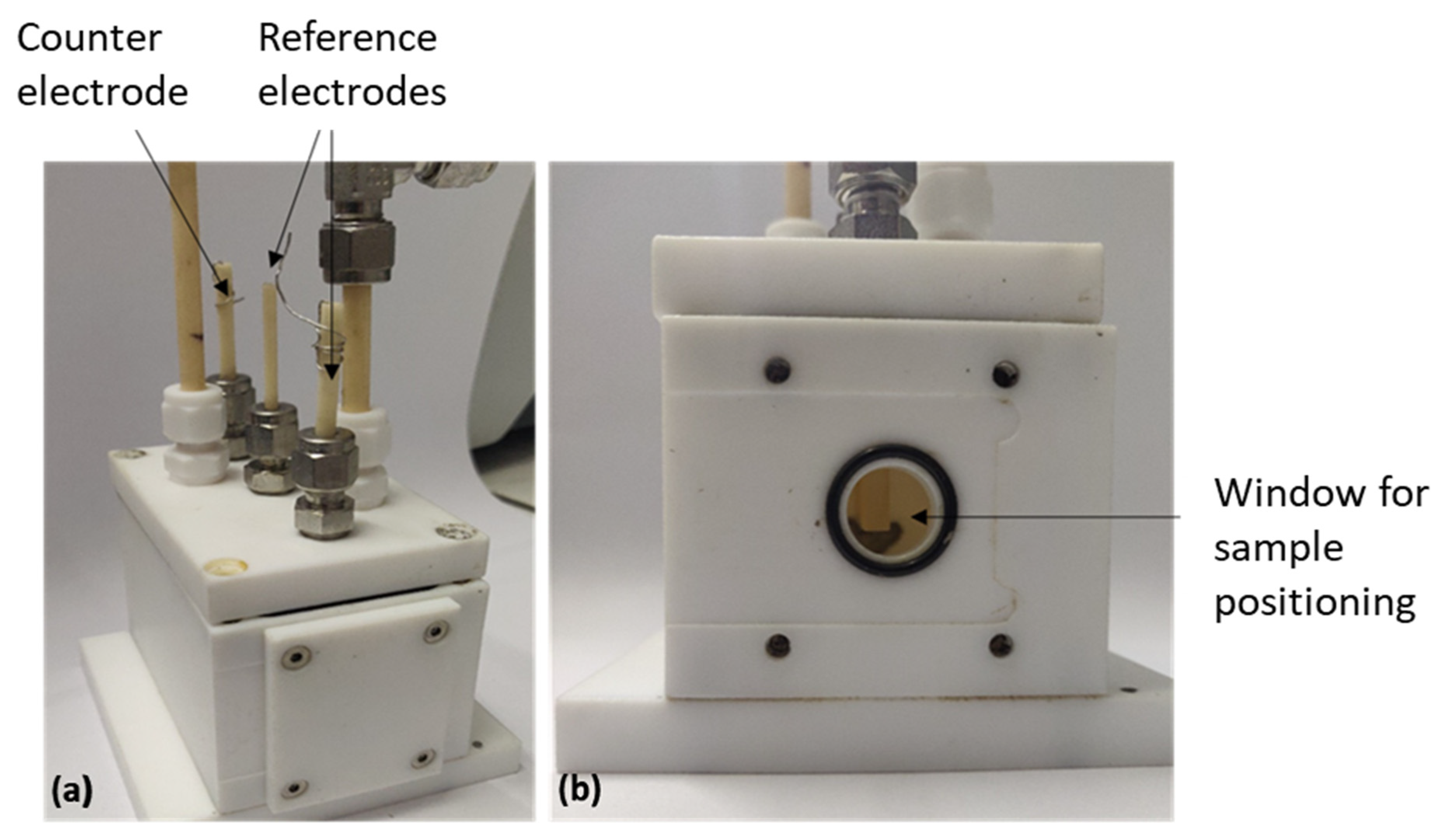 Energies 17 05099 g001