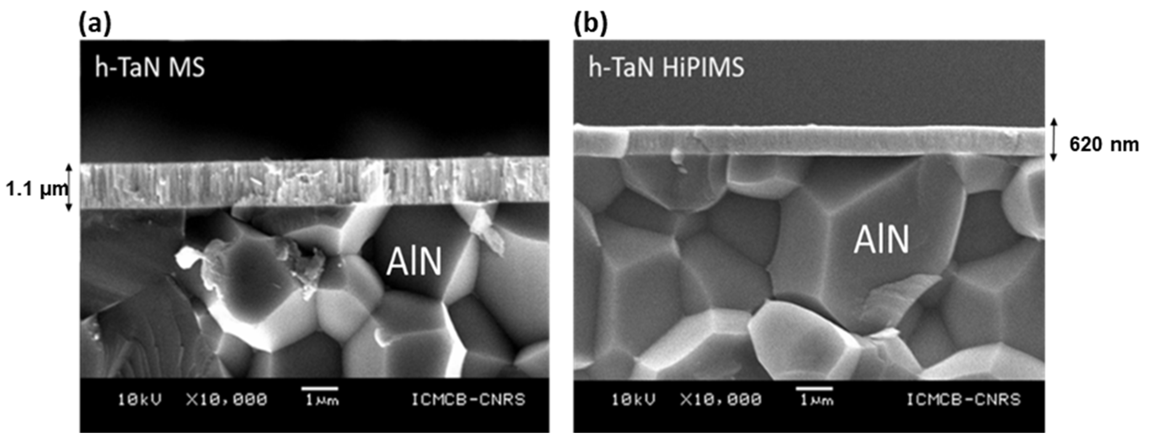 Energies 17 05099 g004