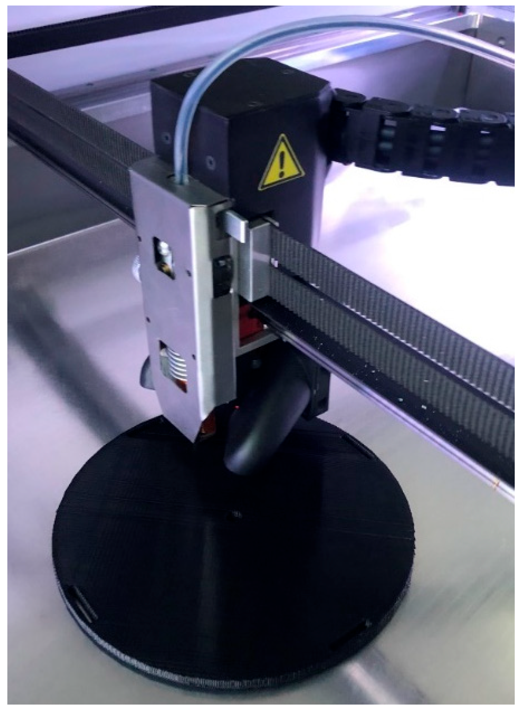 Energies 17 05101 g007 Energies 17 05101 g007