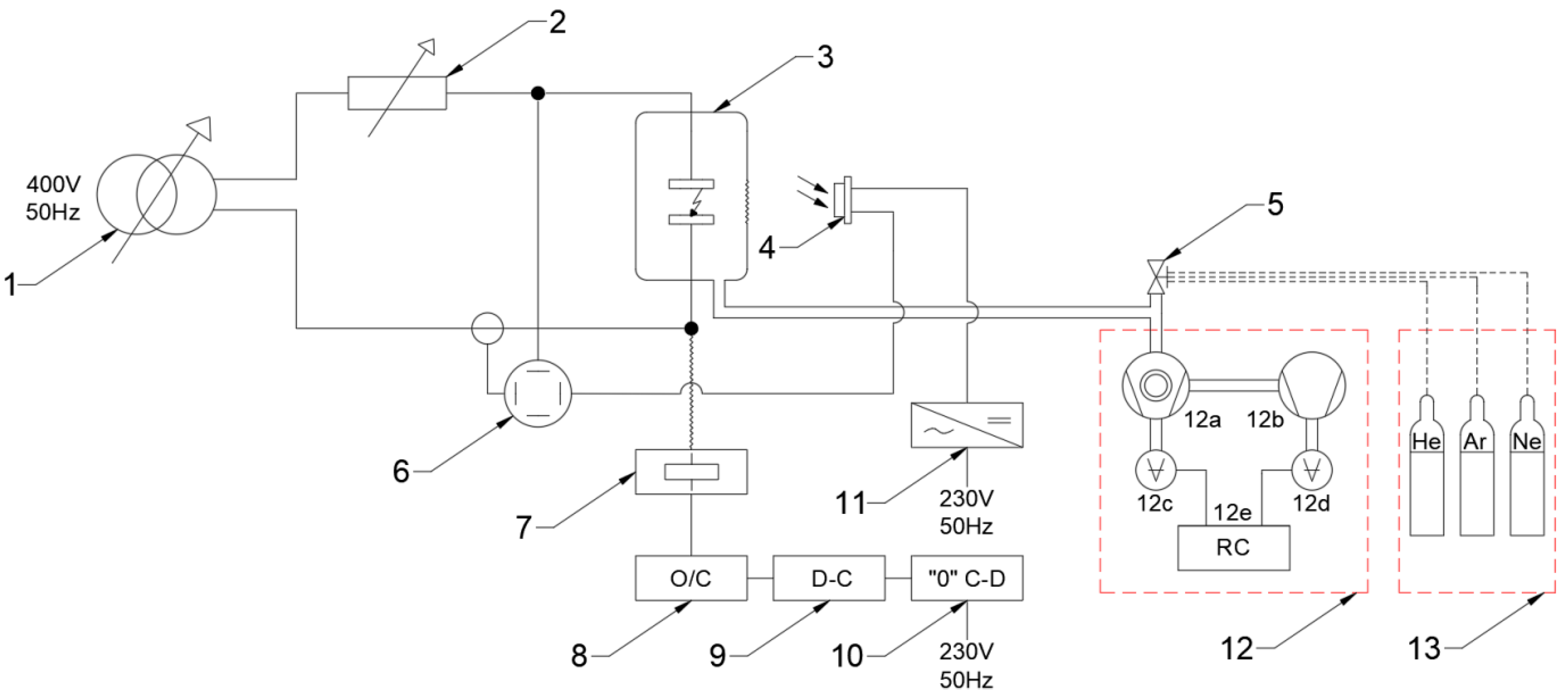 Energies 17 05101 g008 Energies 17 05101 g008