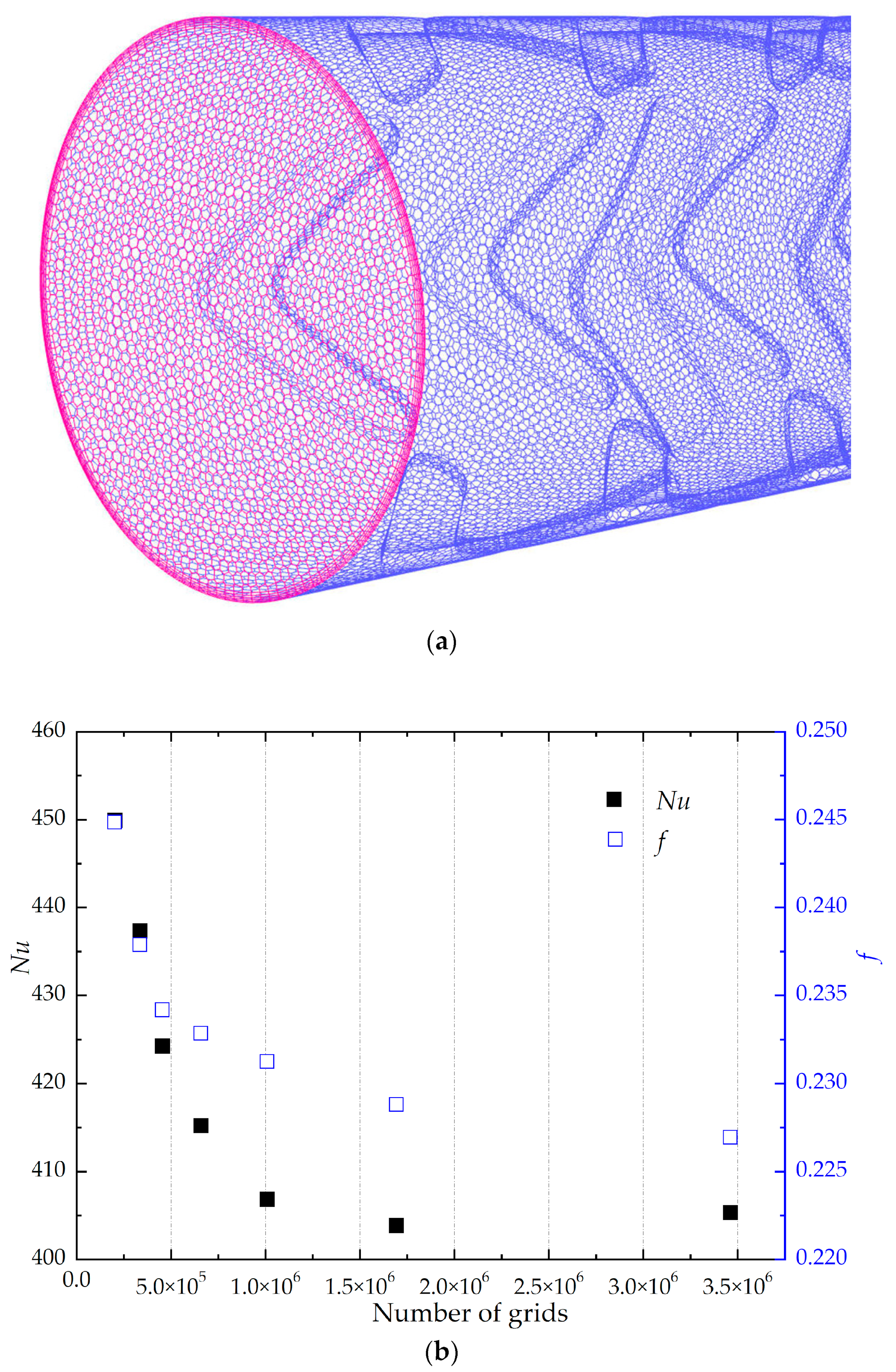 Energies 17 05102 g002