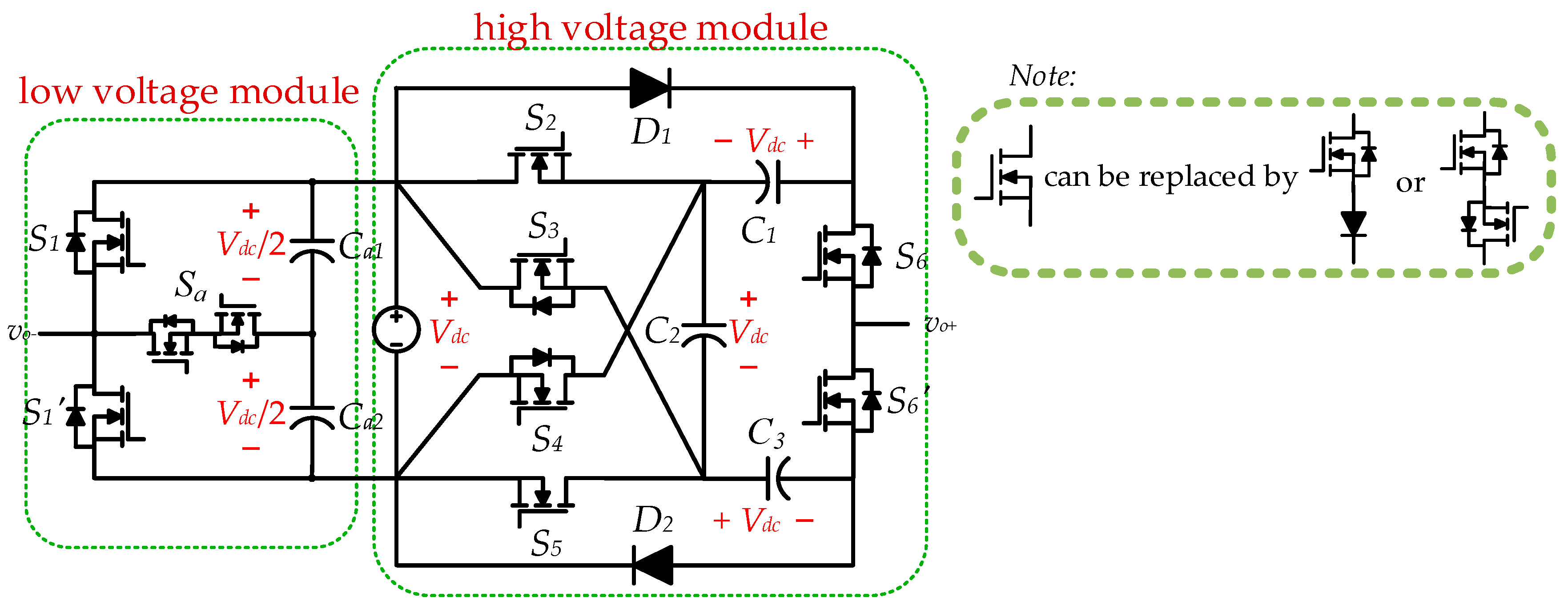 Energies 17 05104 g001