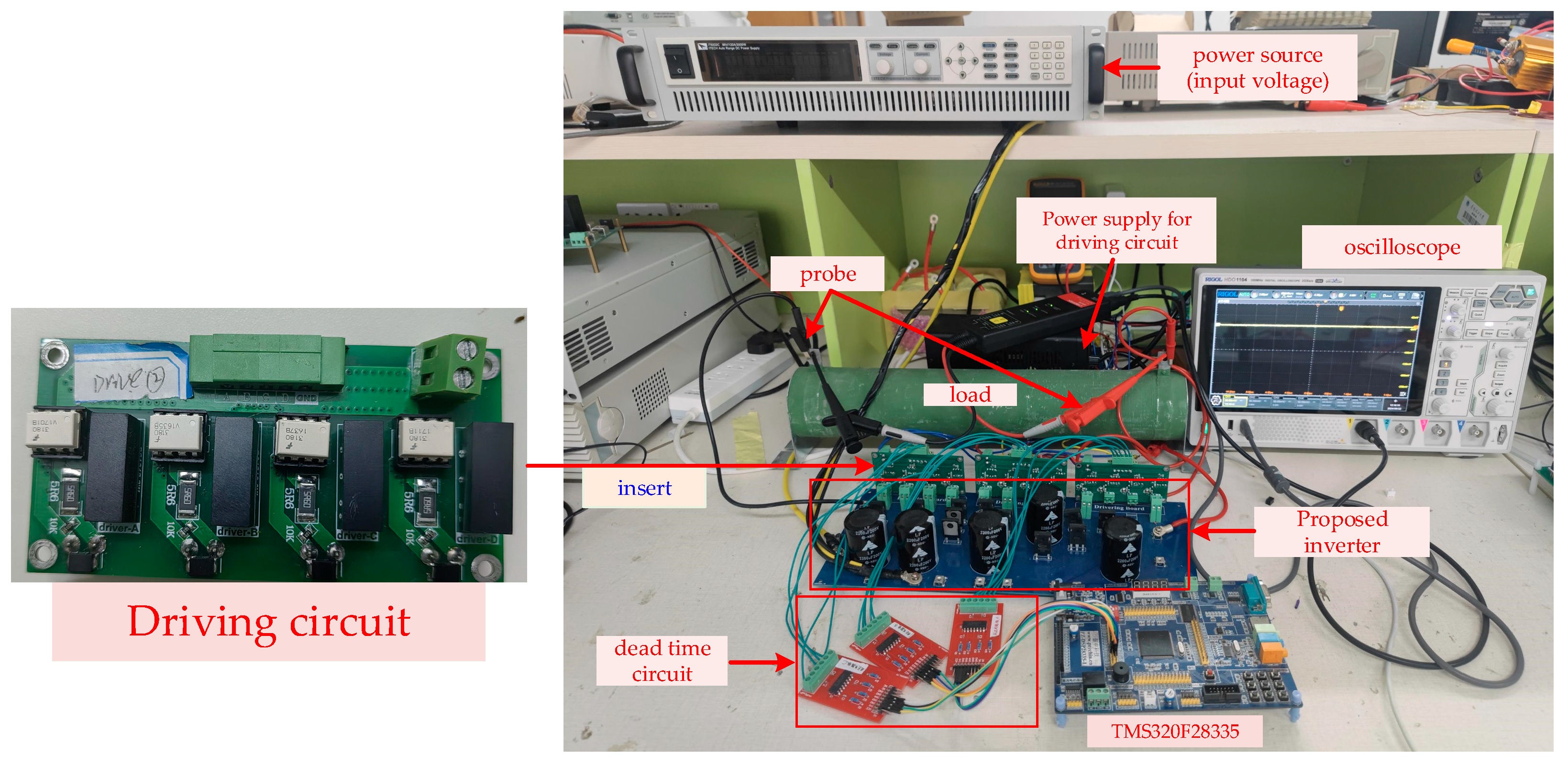 Energies 17 05104 g009