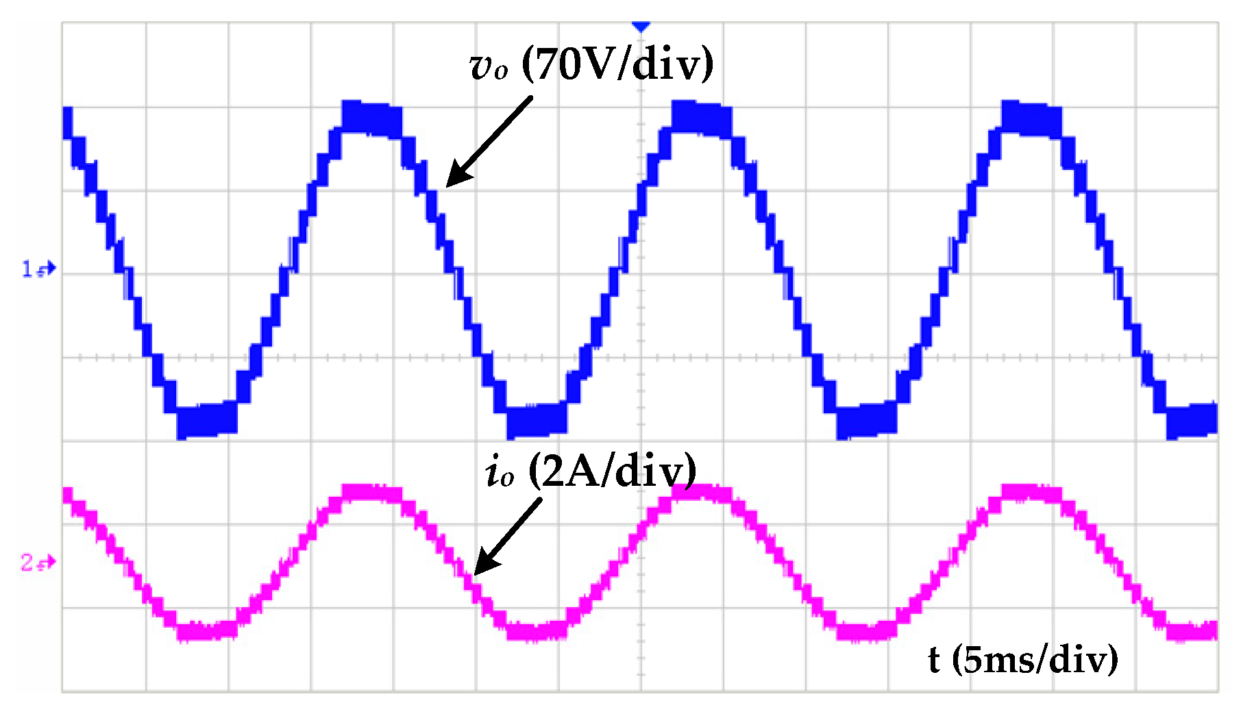 Energies 17 05104 g011