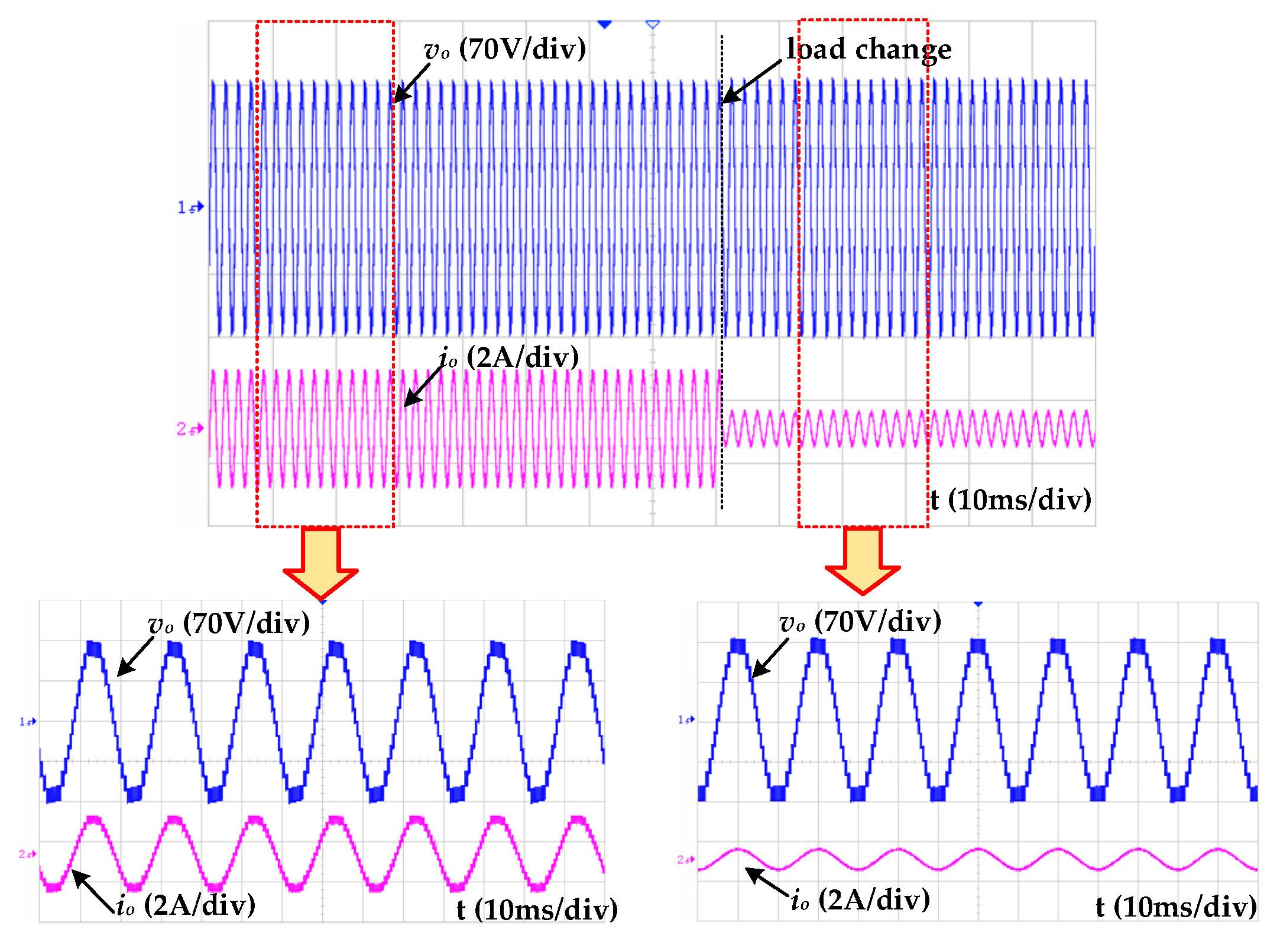 Energies 17 05104 g015