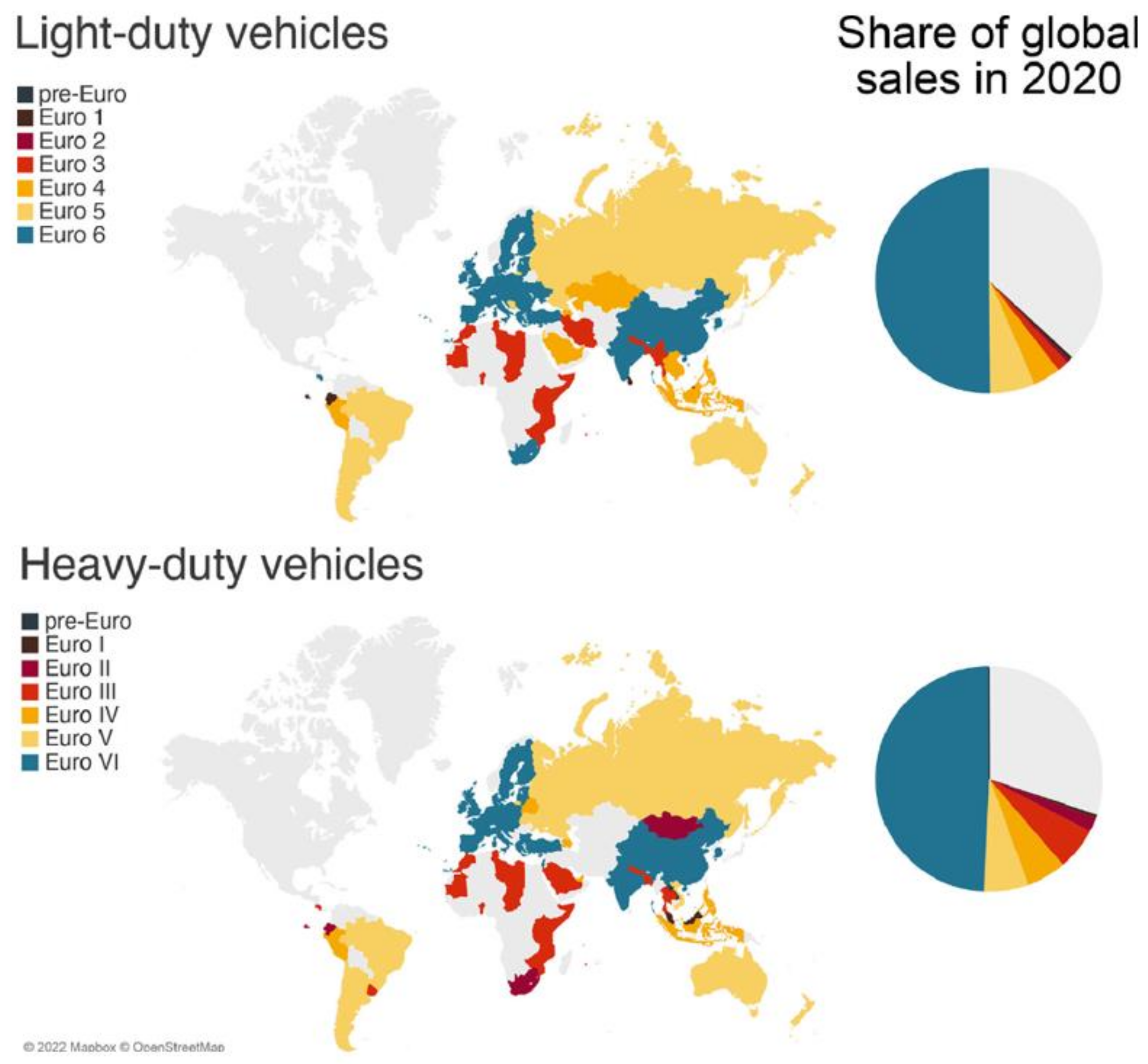 Energies 17 05107 g003 Energies 17 05107 g003