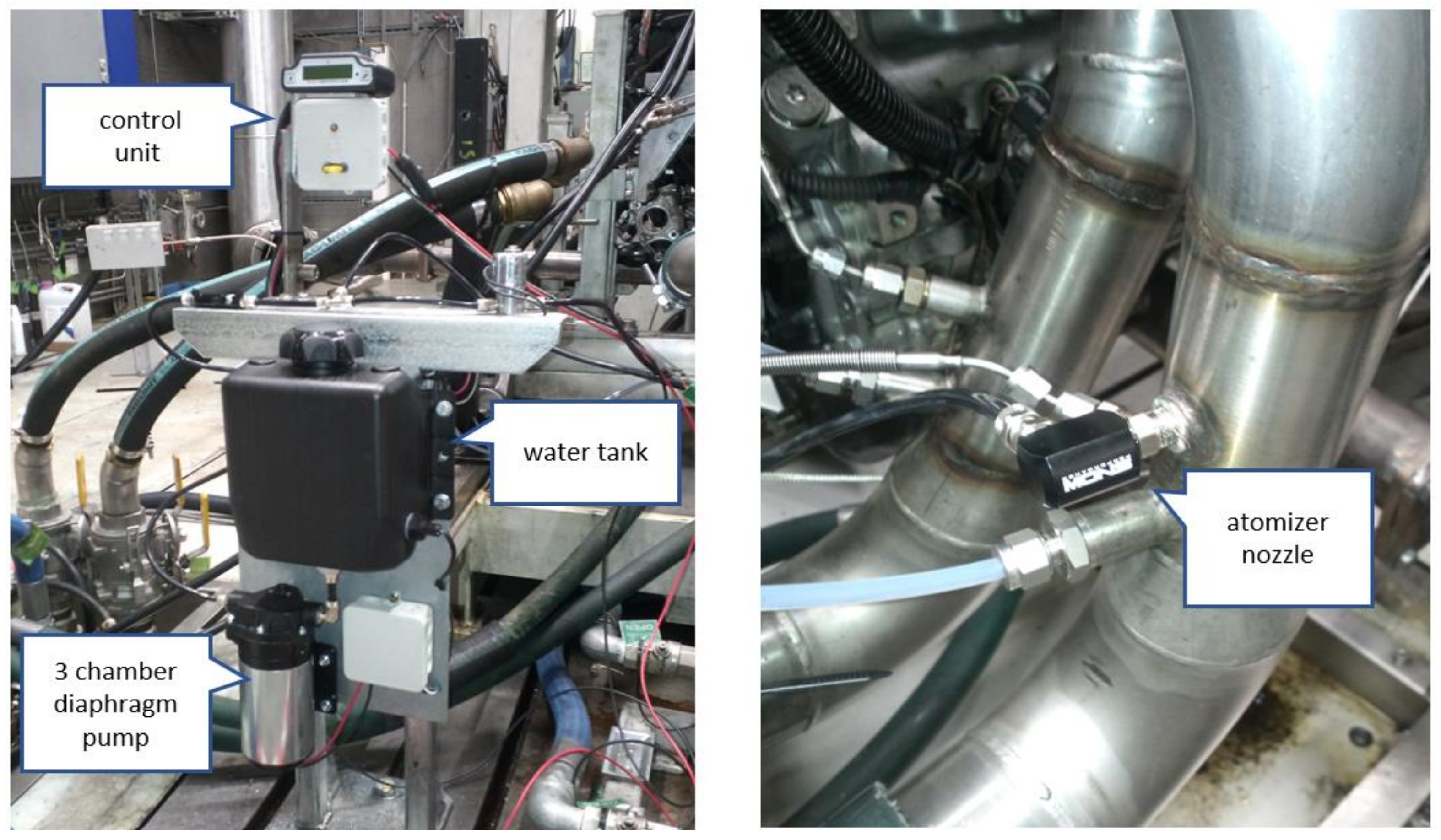 Energies 17 05107 g008 Energies 17 05107 g008