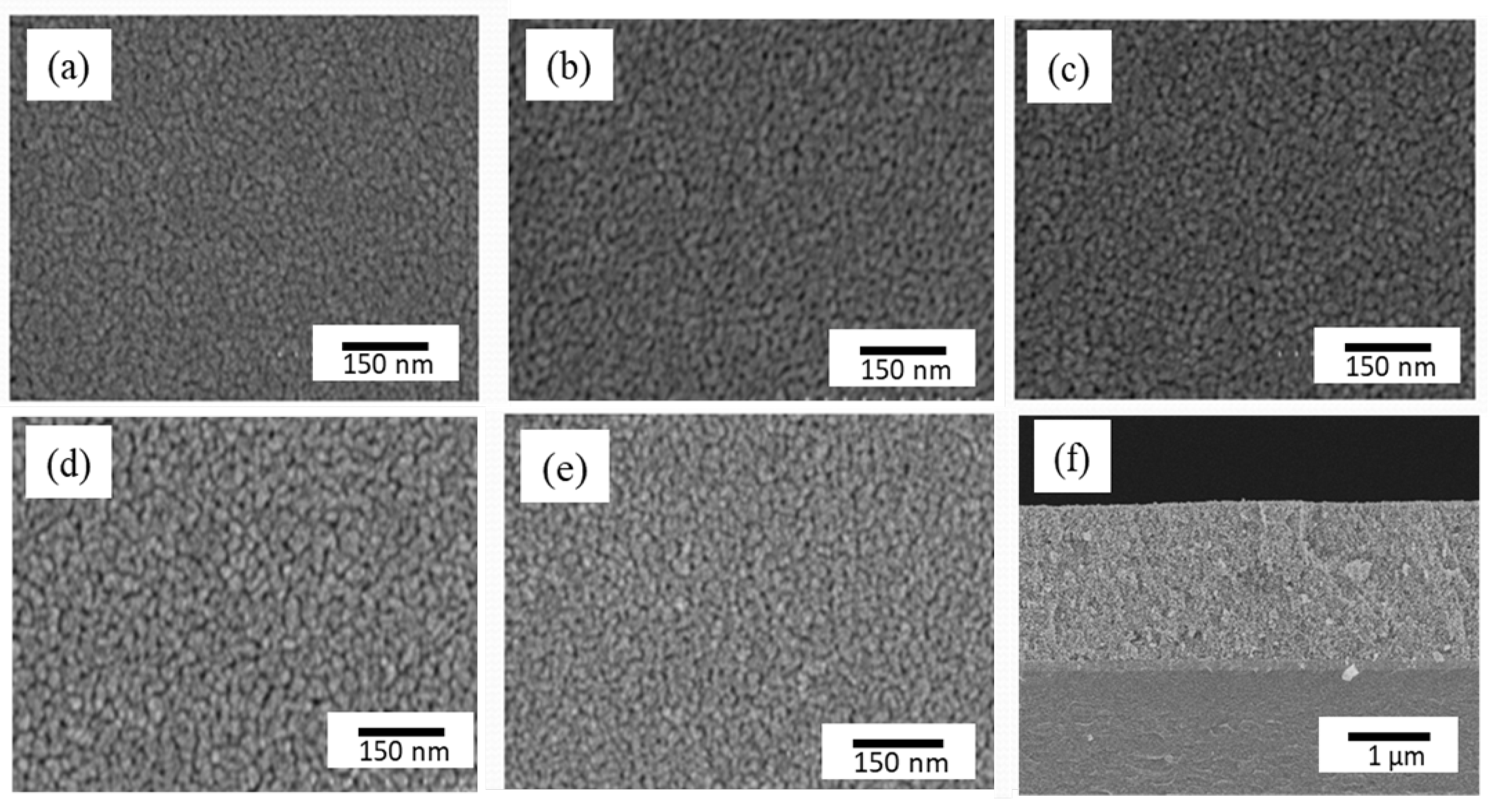 Energies 17 05118 g003