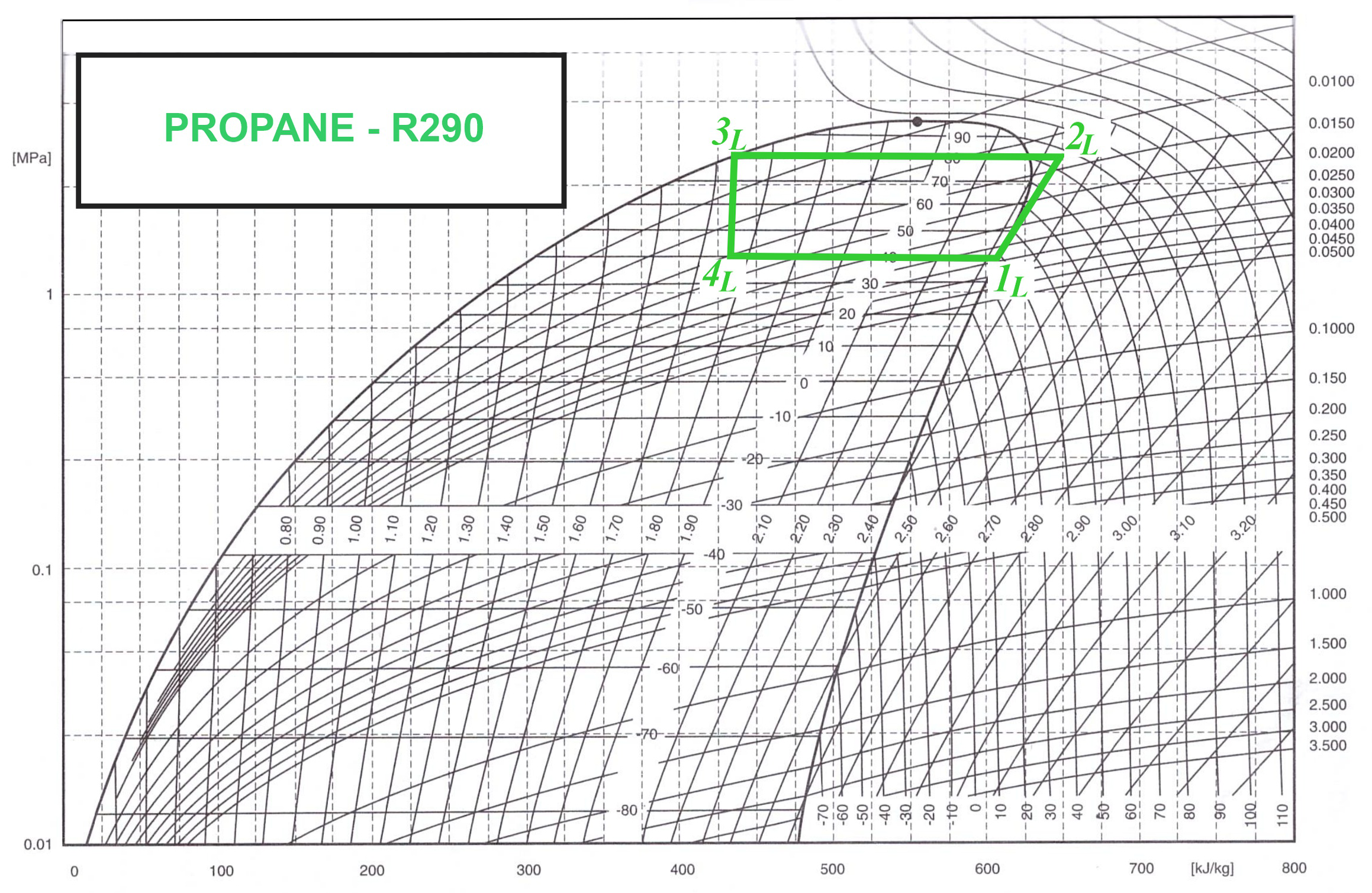 Energies 17 05127 g005