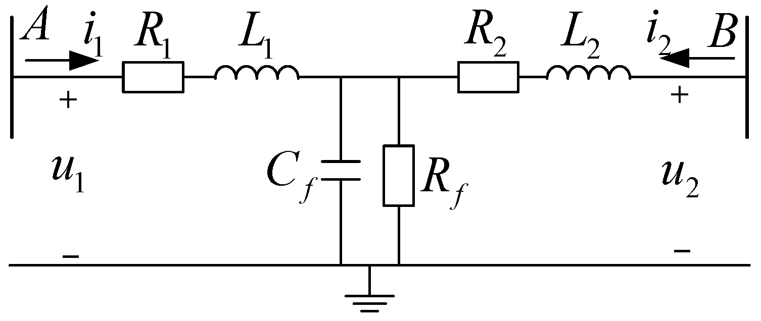 Energies 17 05128 g003