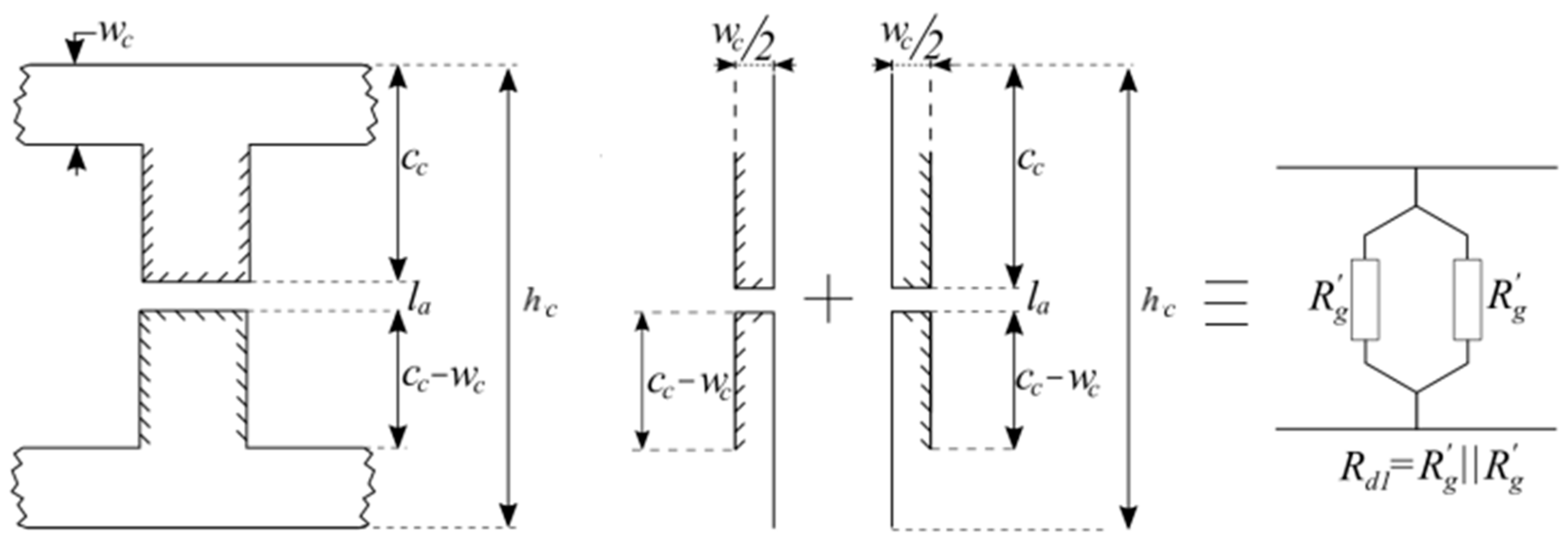 Energies 17 05129 g002