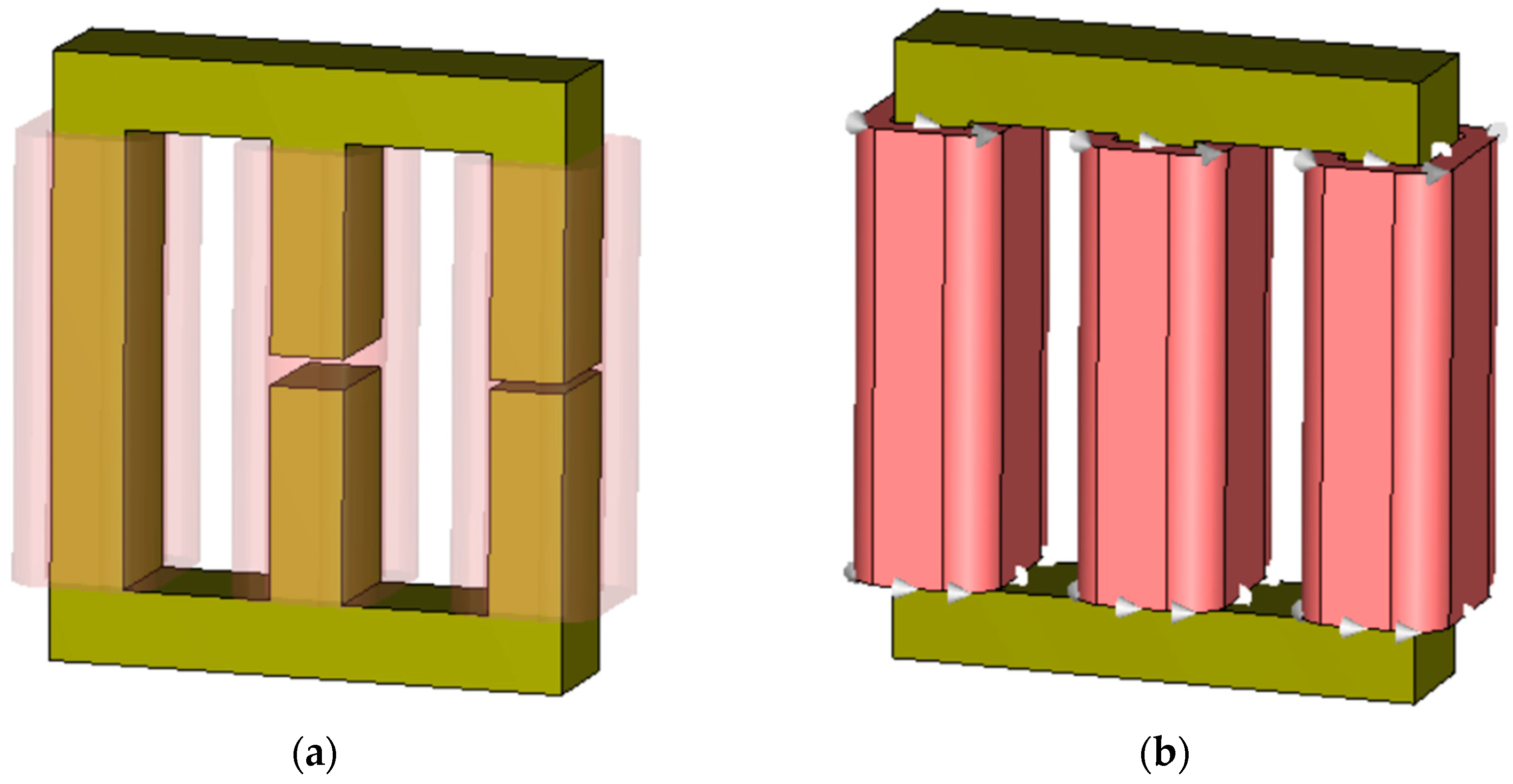 Energies 17 05129 g008