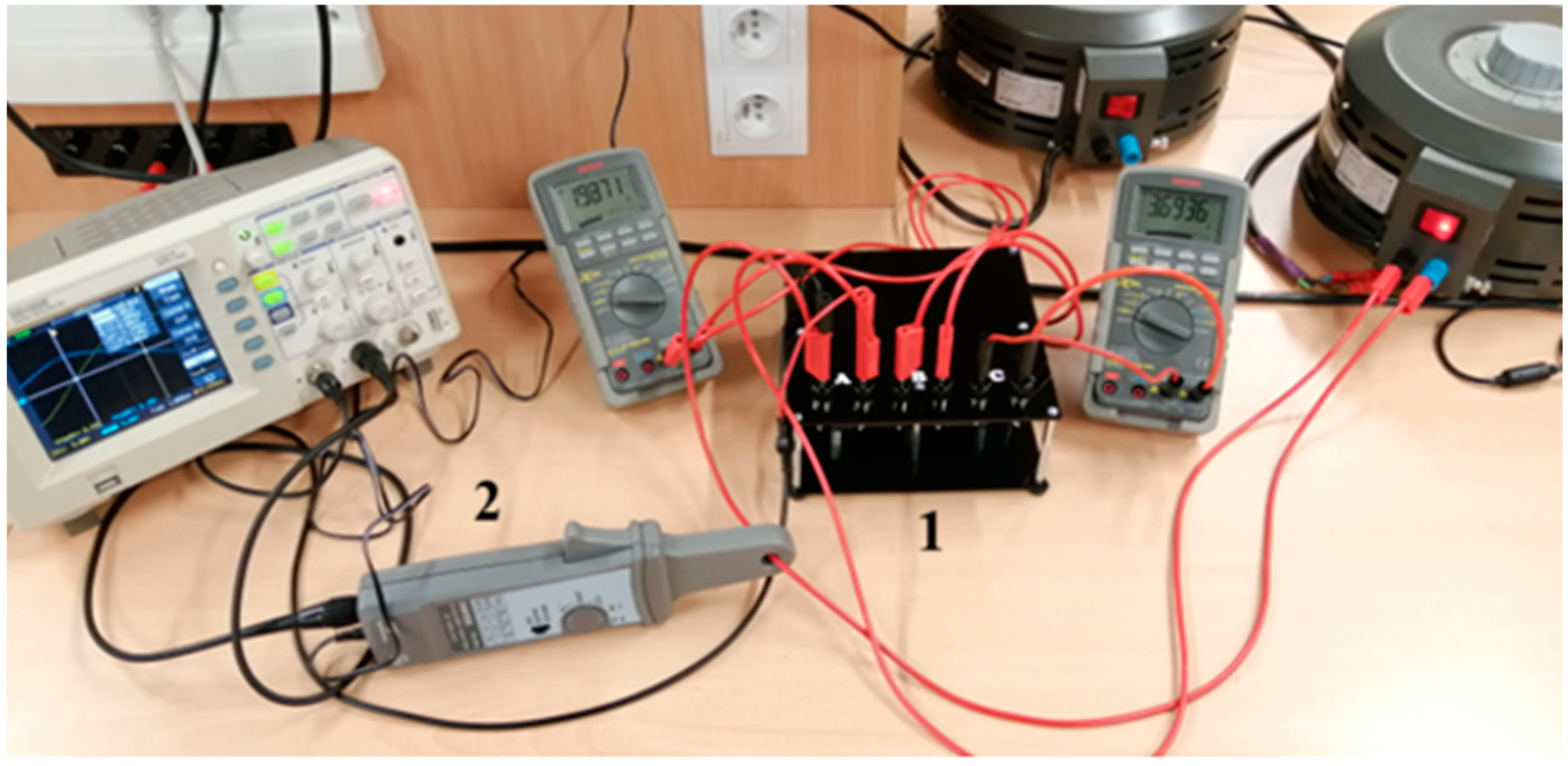 Energies 17 05129 g014