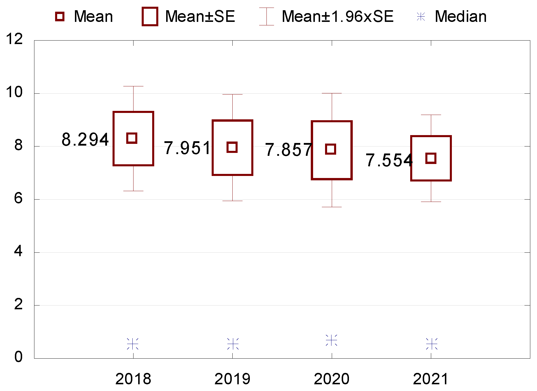 Energies 17 05135 g008 Energies 17 05135 g008