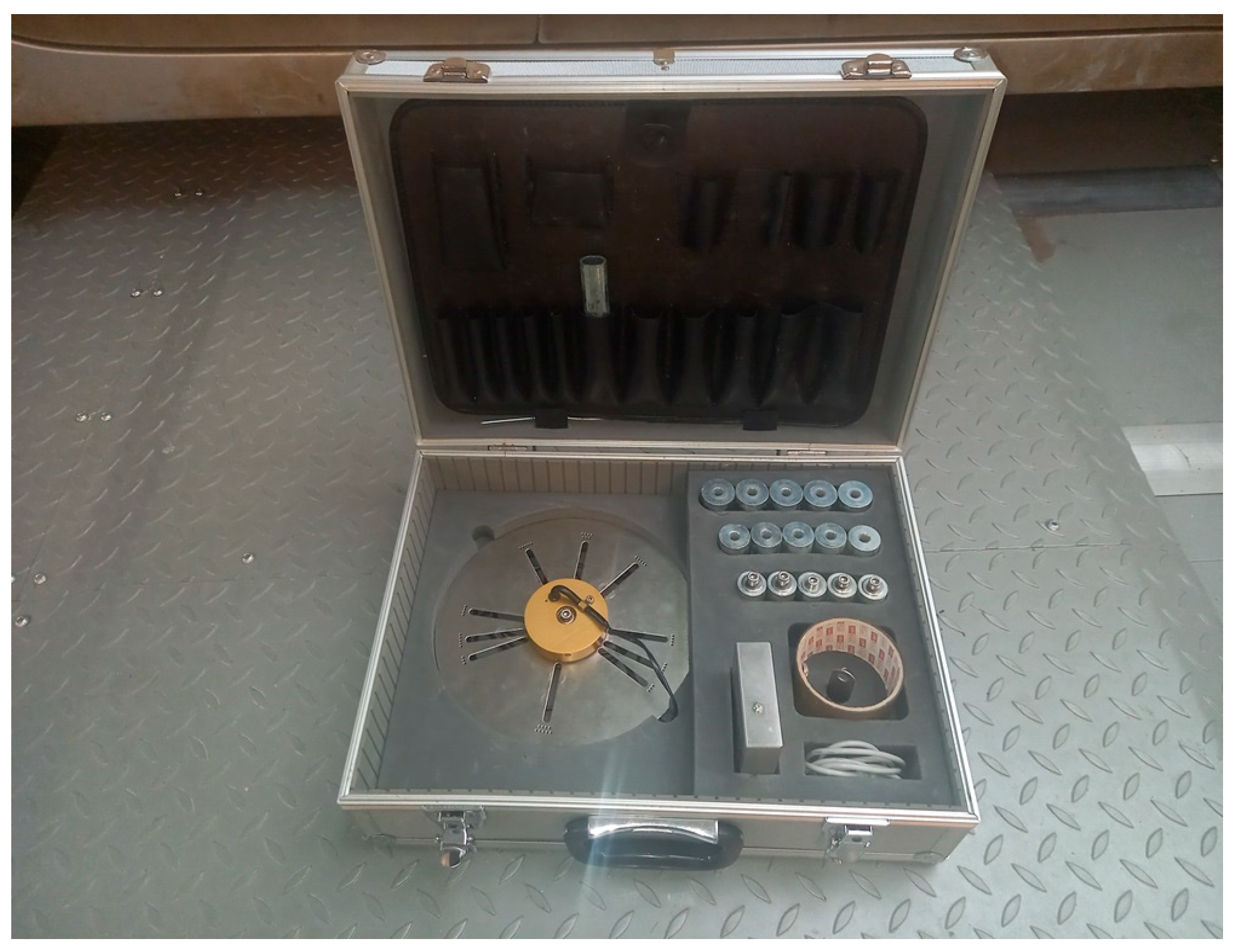 Energies 17 05138 g001