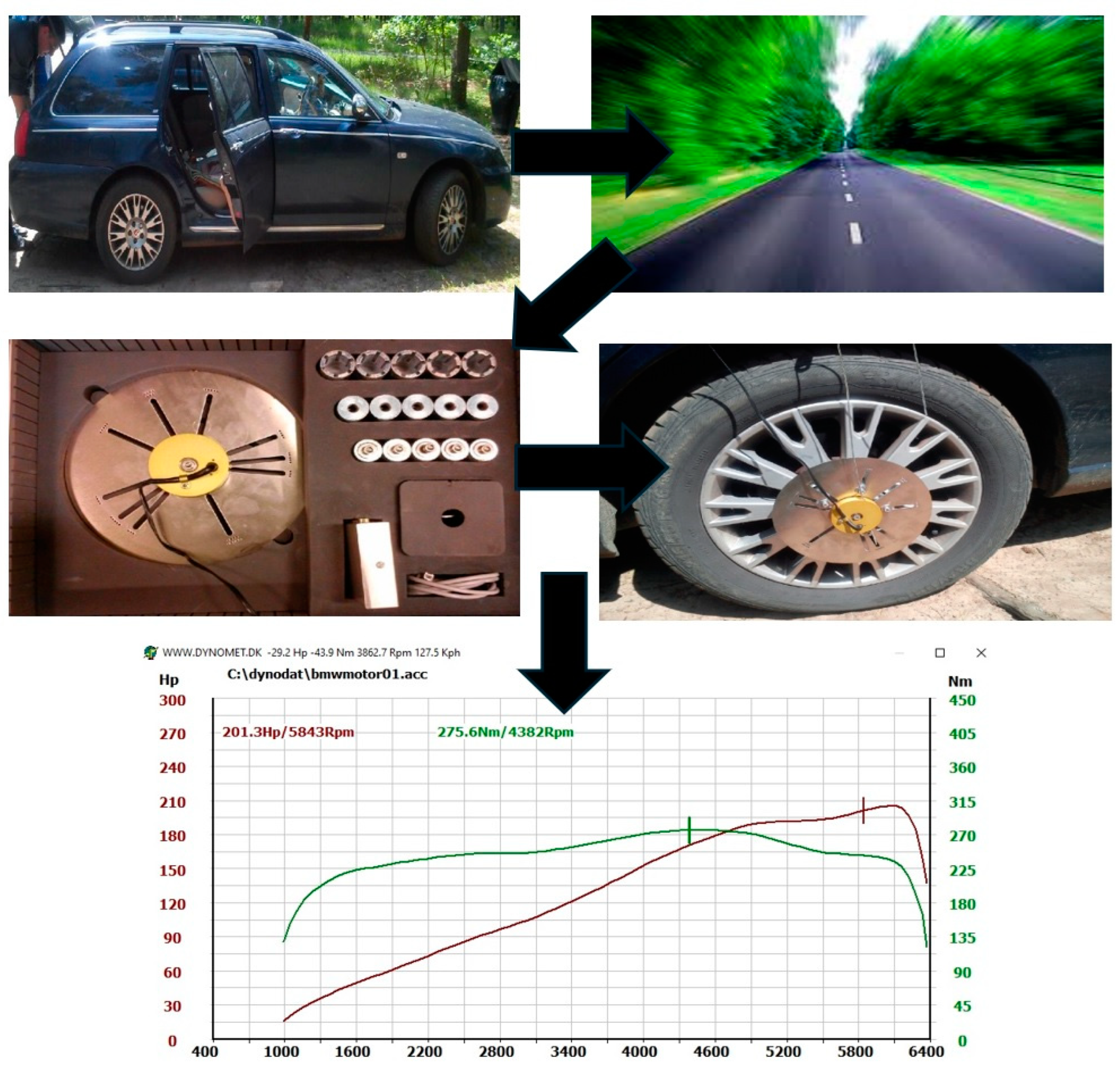 Energies 17 05138 g002