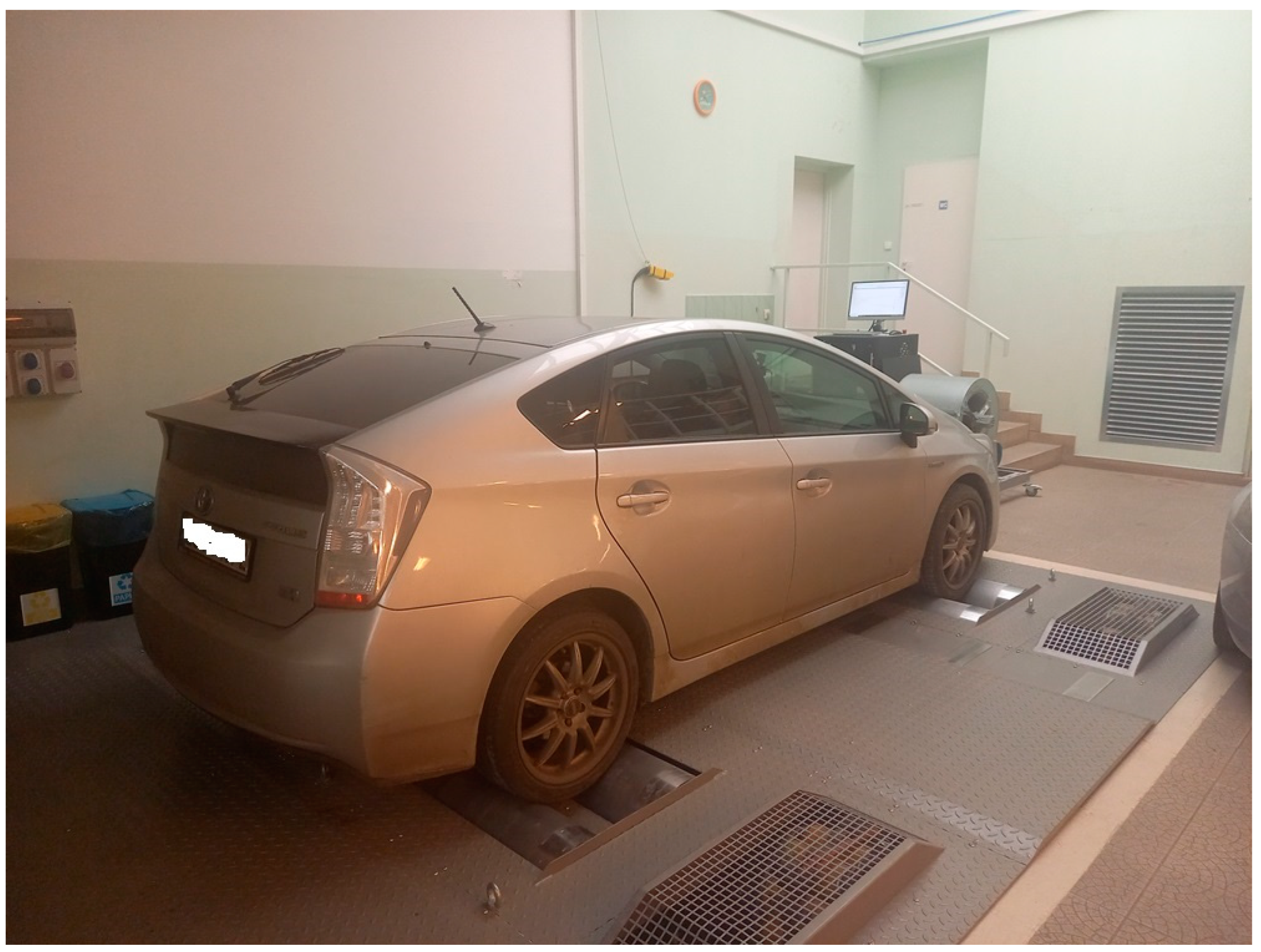 Energies 17 05138 g003