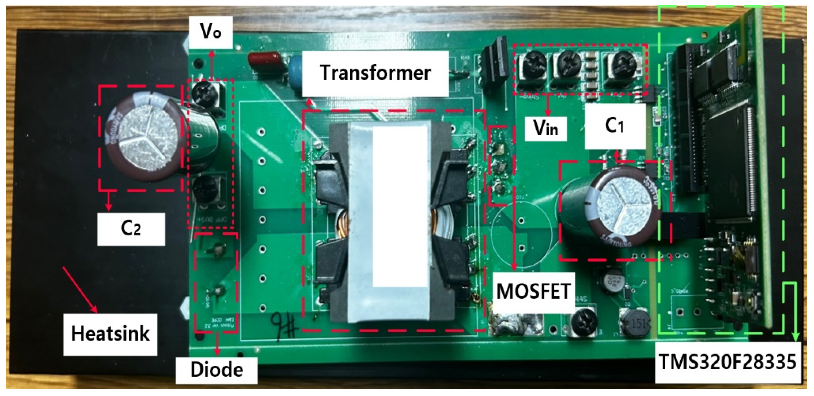 Energies 17 05148 g009