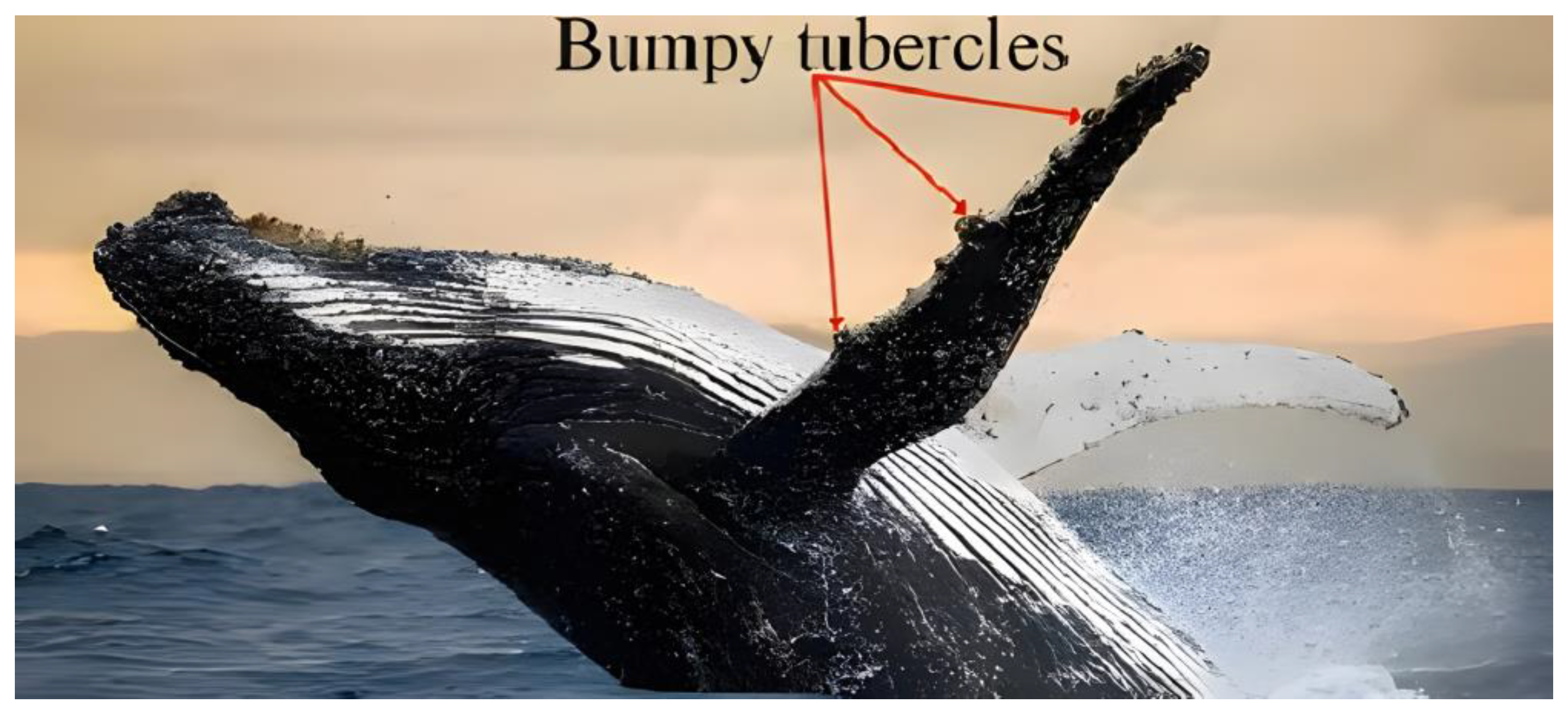 Energies 17 05149 g005 Energies 17 05149 g005