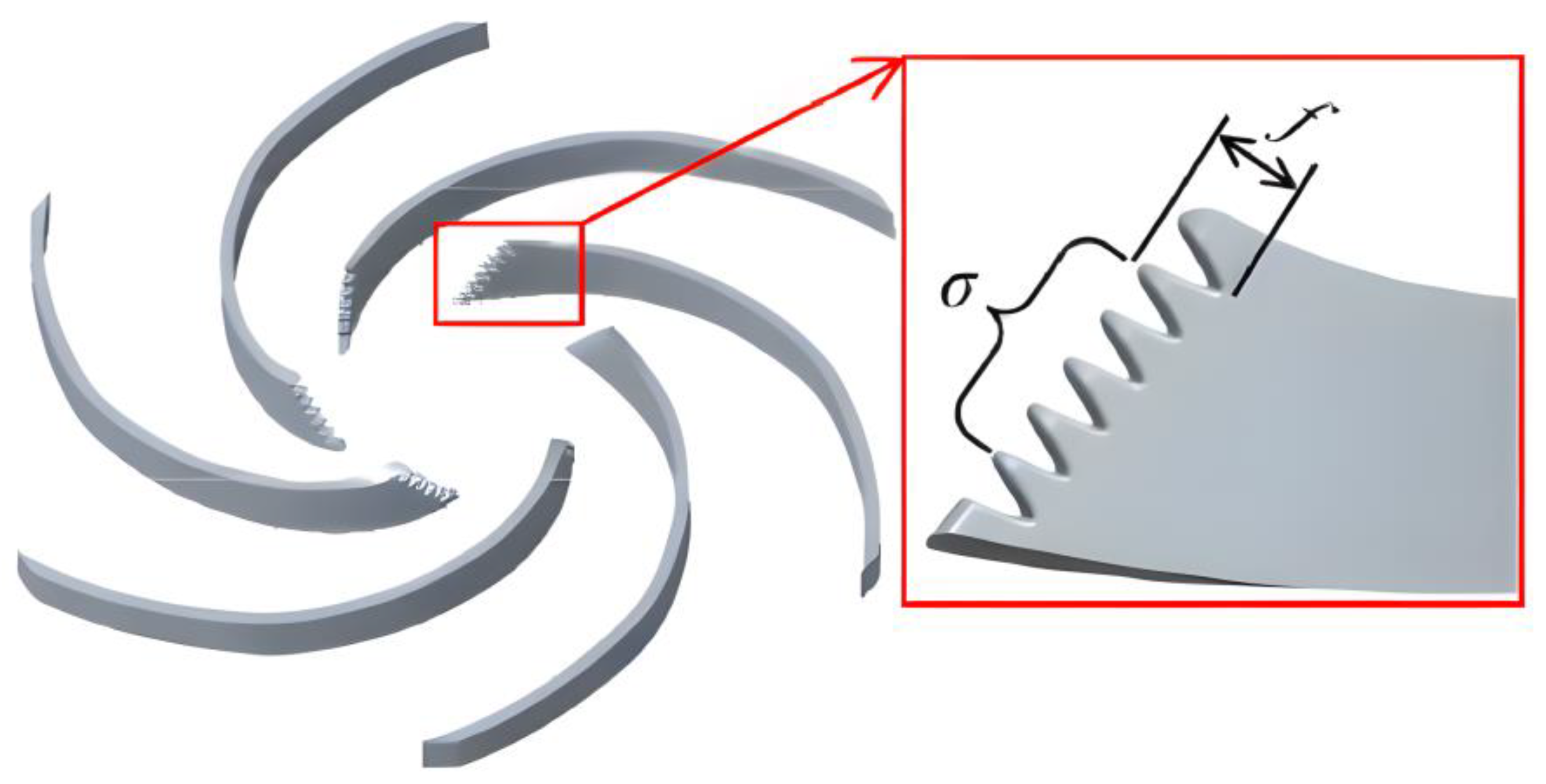 Energies 17 05149 g006 Energies 17 05149 g006