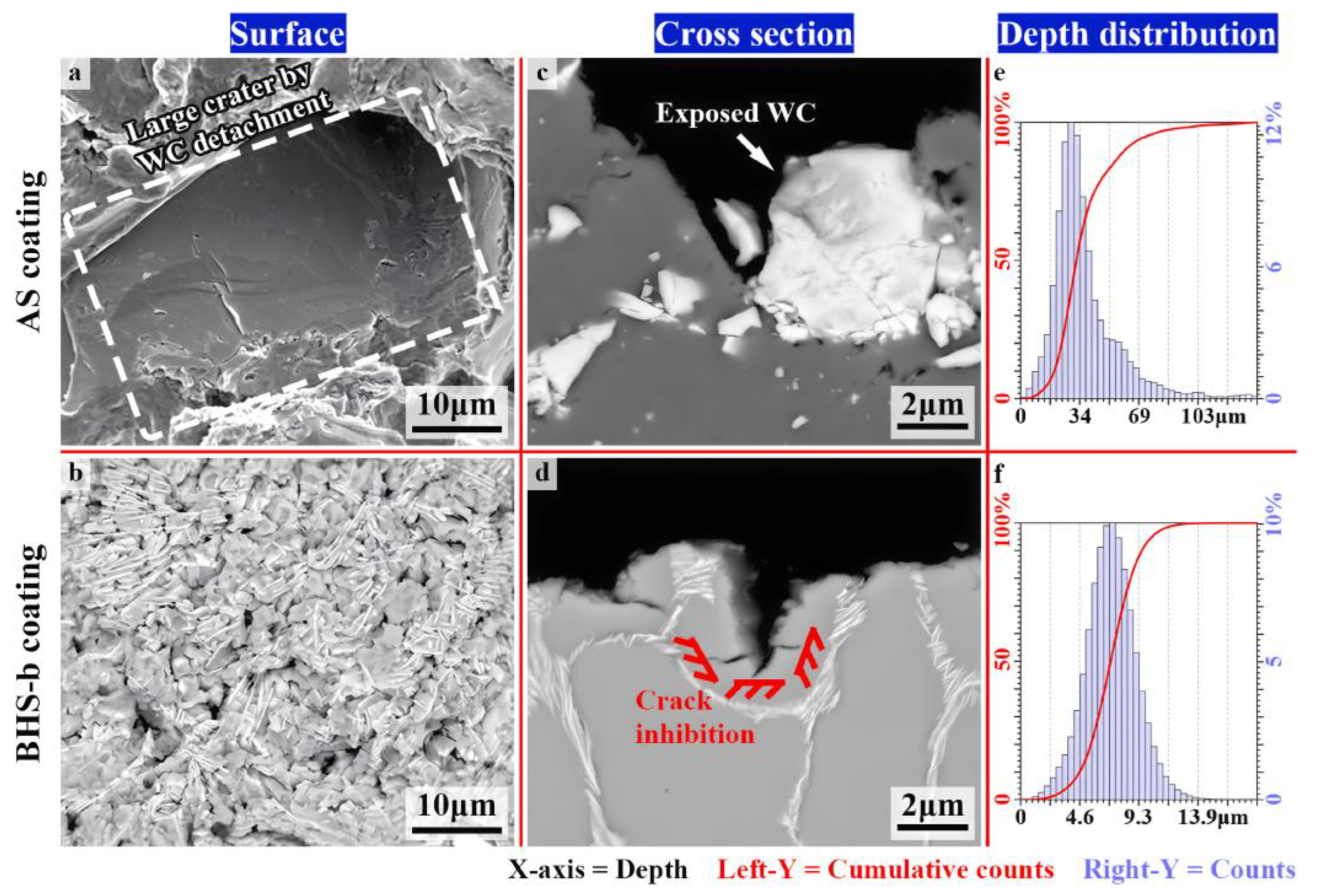 Energies 17 05149 g026 Energies 17 05149 g026