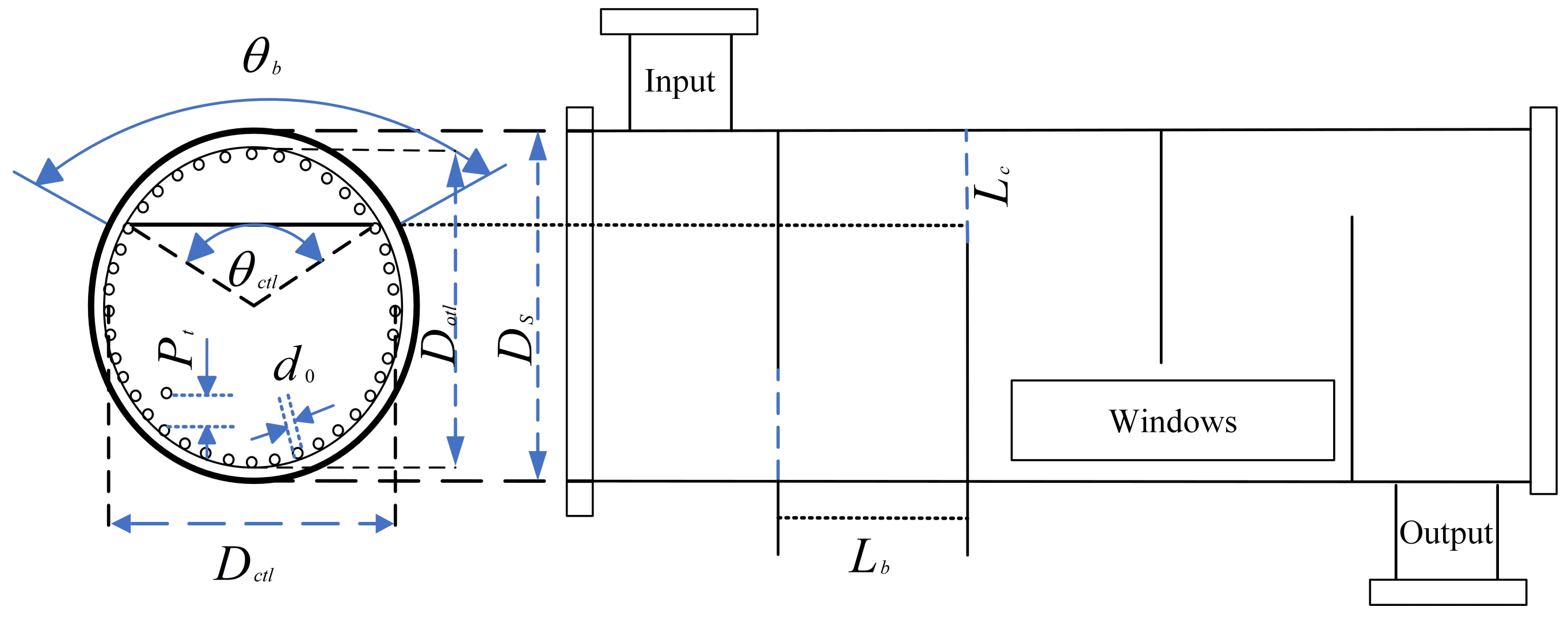 Energies 17 05151 g003