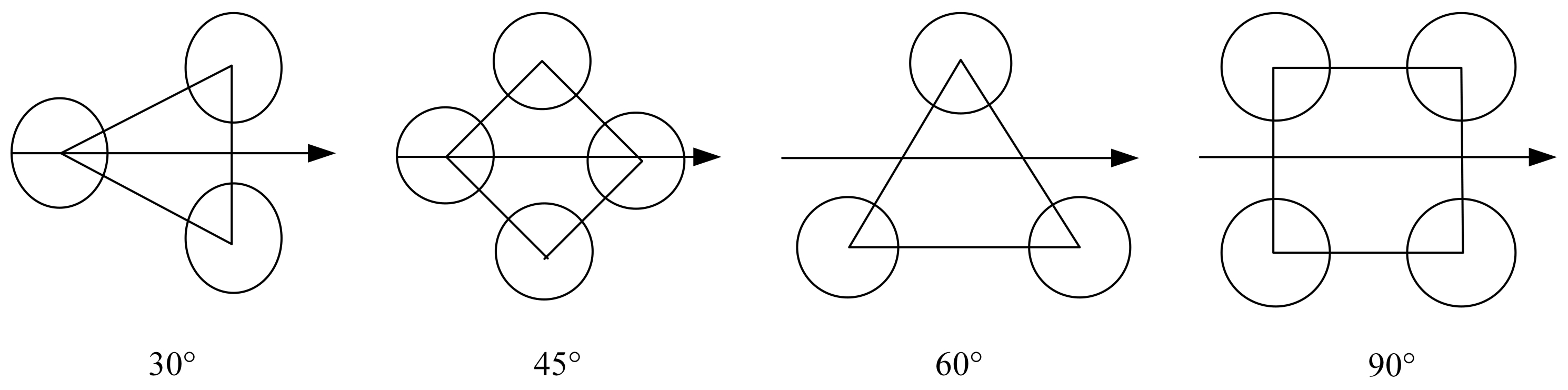 Energies 17 05151 g005