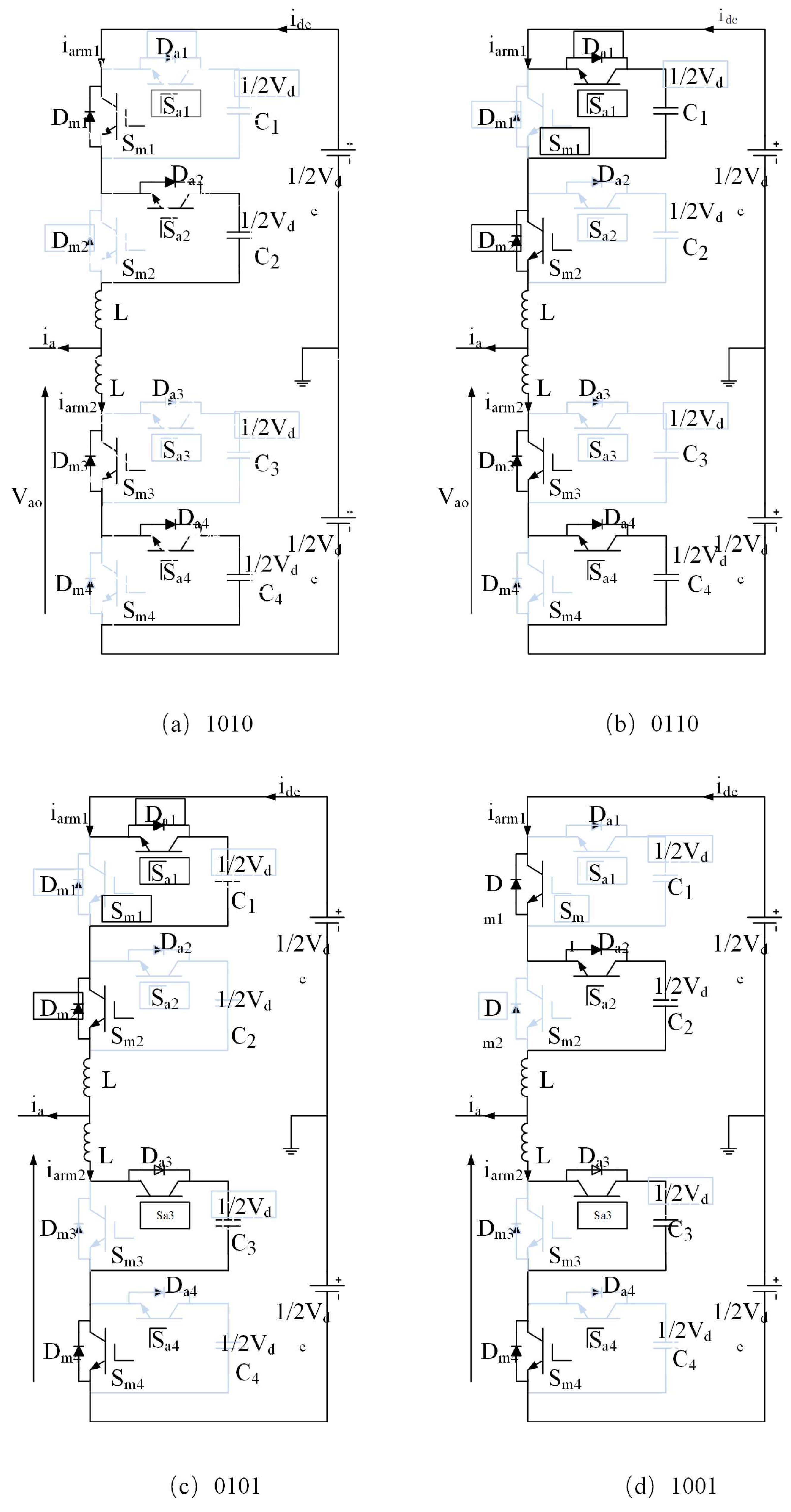Energies 17 05152 g007