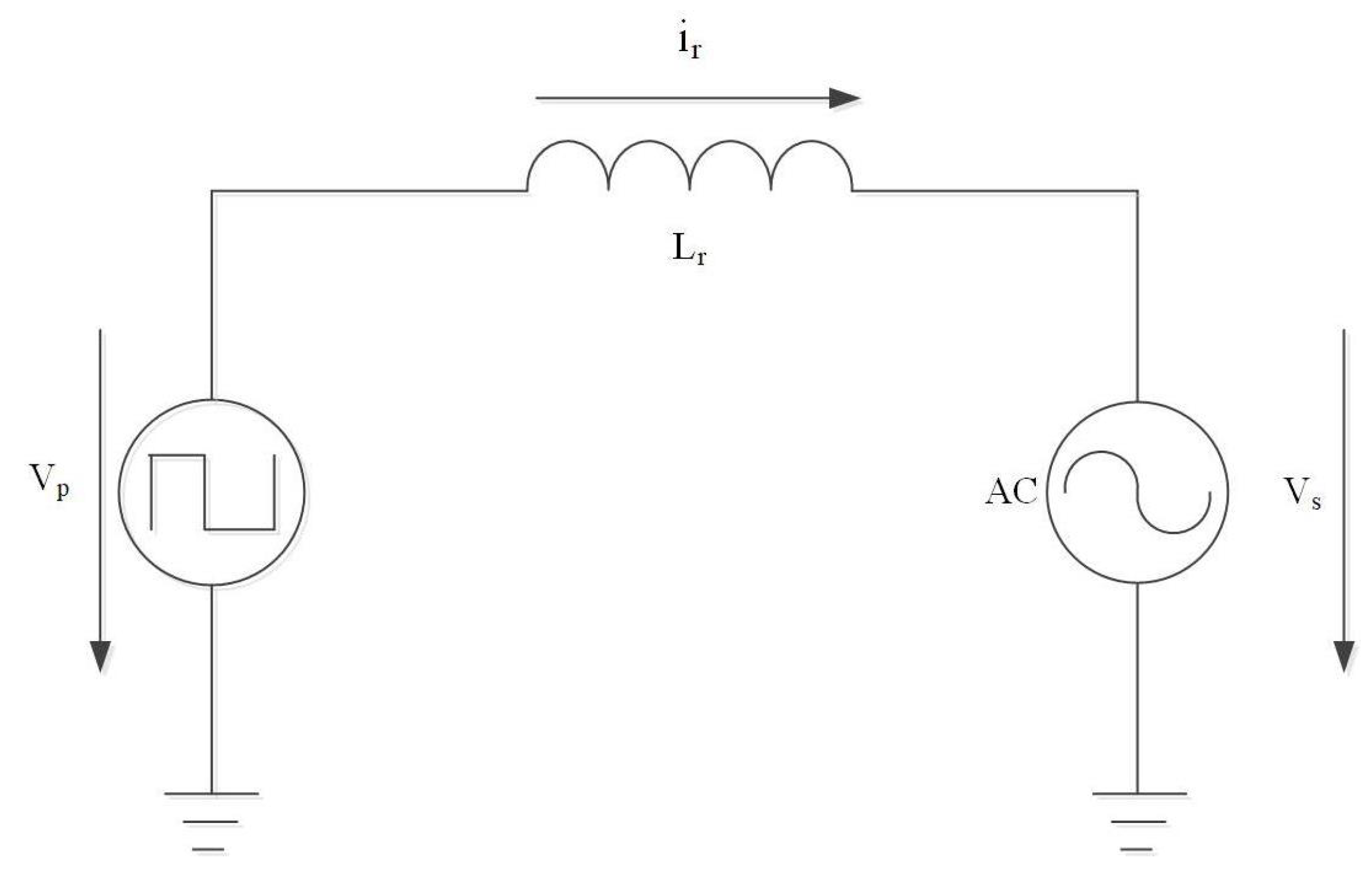 Energies 17 05152 g008