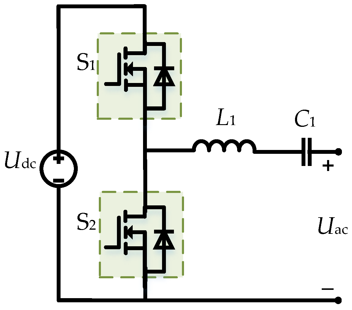 Energies 17 05153 g004