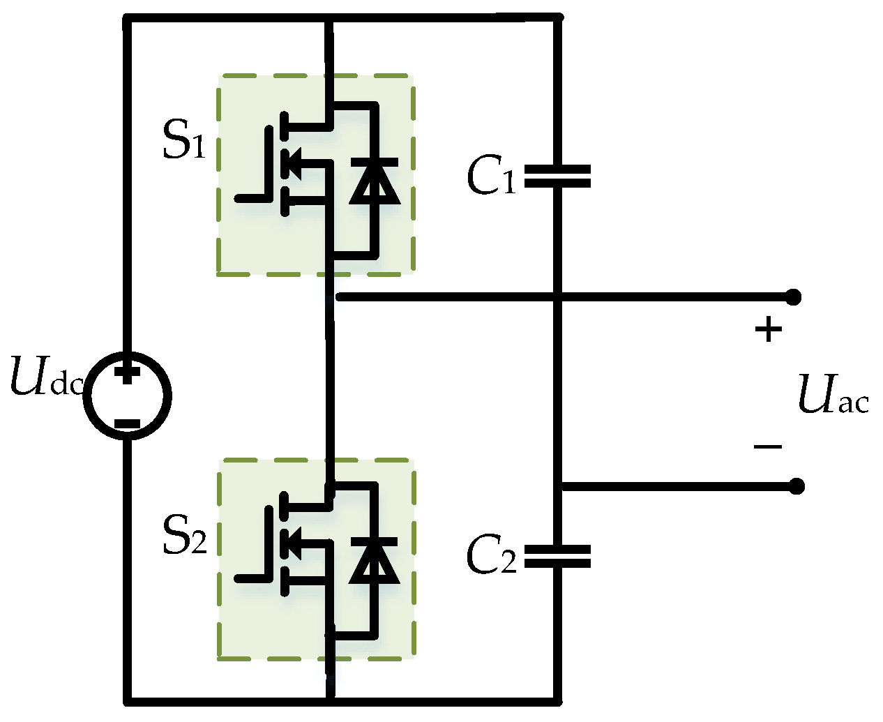 Energies 17 05153 g005